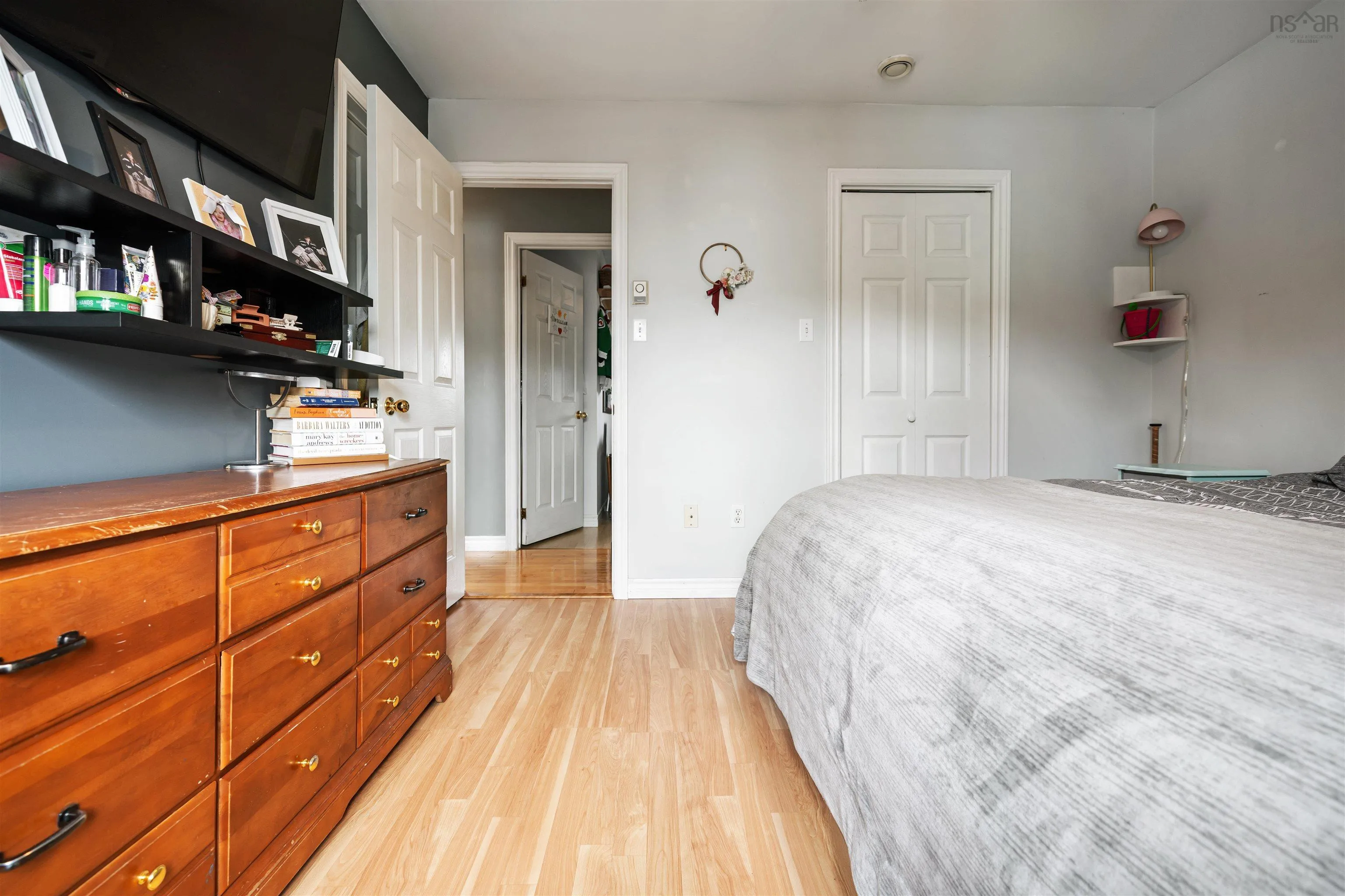 531 Little Harbour Road, New Glasgow, NS B2H 3S9, 5 Bedrooms Bedrooms, ,2 BathroomsBathrooms,Residential,For Sale,Little Harbour,202518510