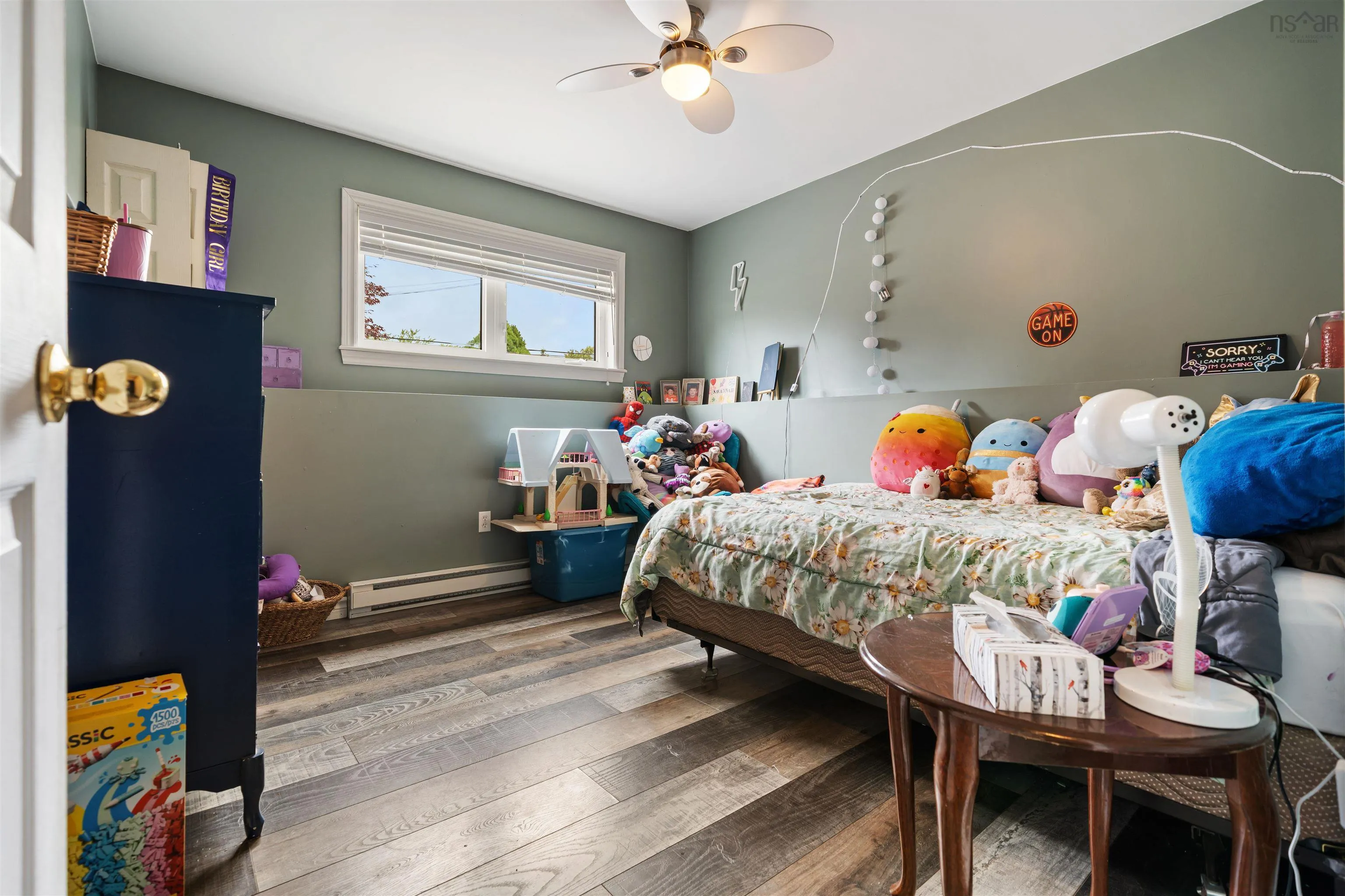 531 Little Harbour Road, New Glasgow, NS B2H 3S9, 5 Bedrooms Bedrooms, ,2 BathroomsBathrooms,Residential,For Sale,Little Harbour,202518510