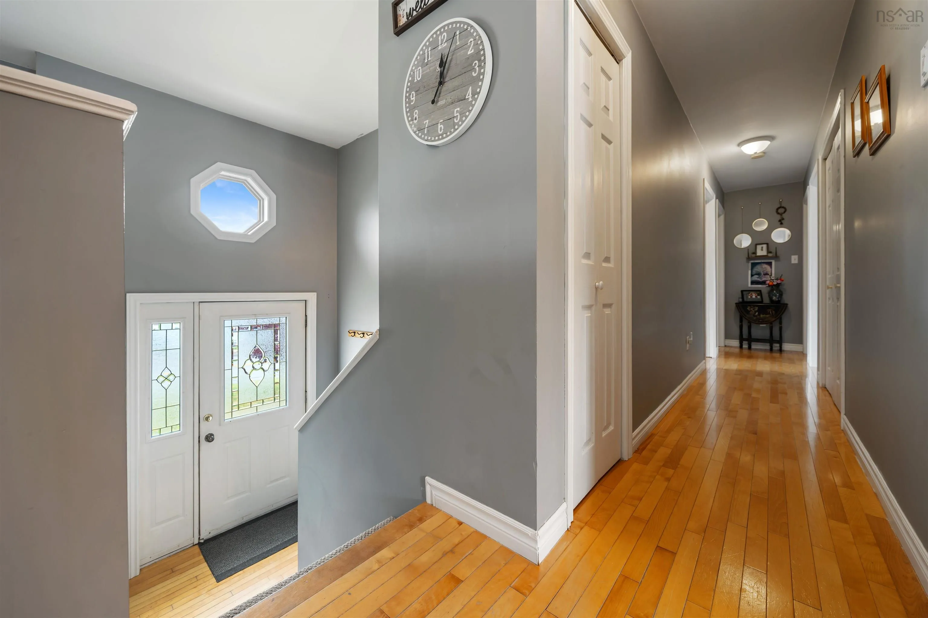 531 Little Harbour Road, New Glasgow, NS B2H 3S9, 5 Bedrooms Bedrooms, ,2 BathroomsBathrooms,Residential,For Sale,Little Harbour,202518510