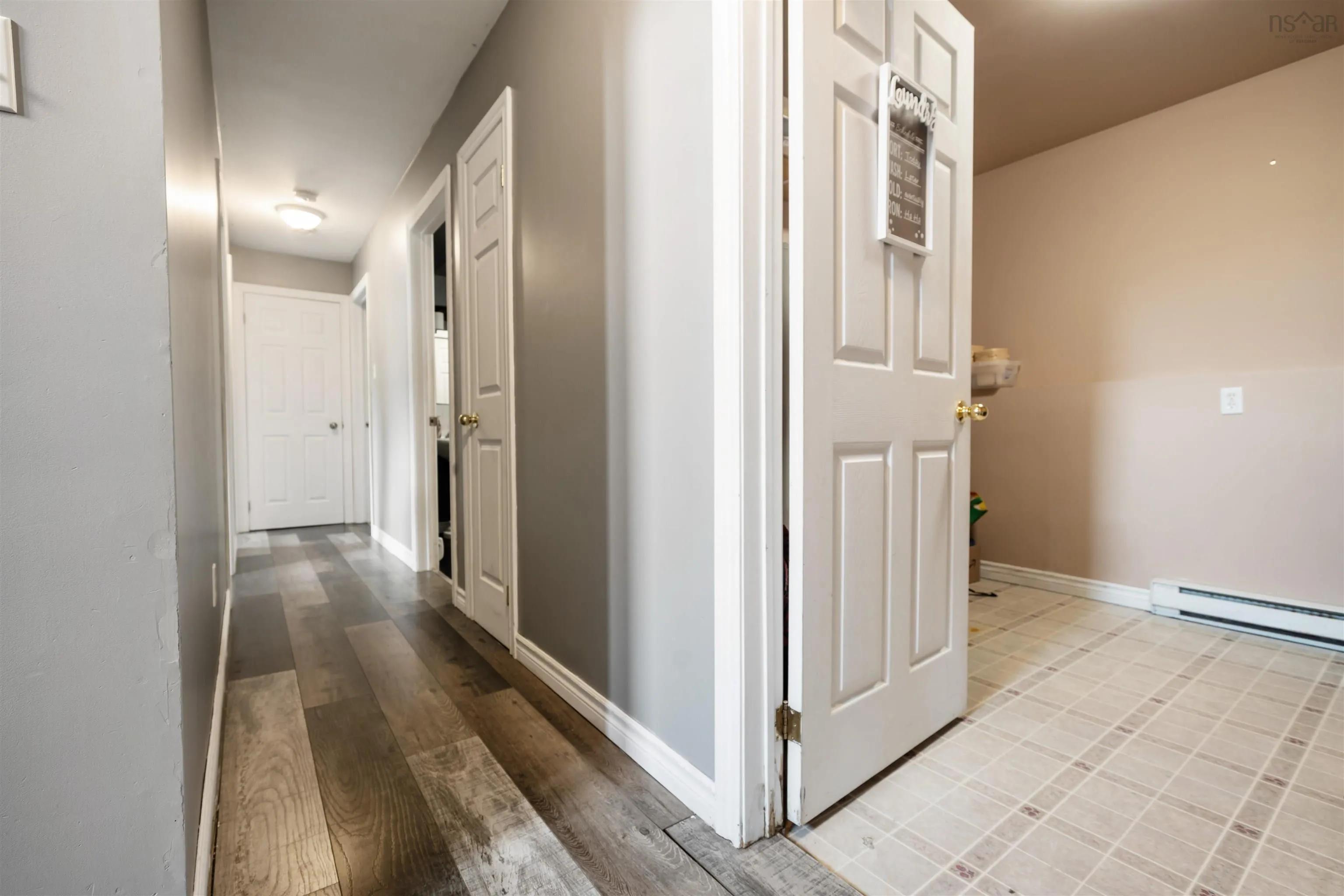 531 Little Harbour Road, New Glasgow, NS B2H 3S9, 5 Bedrooms Bedrooms, ,2 BathroomsBathrooms,Residential,For Sale,Little Harbour,202518510