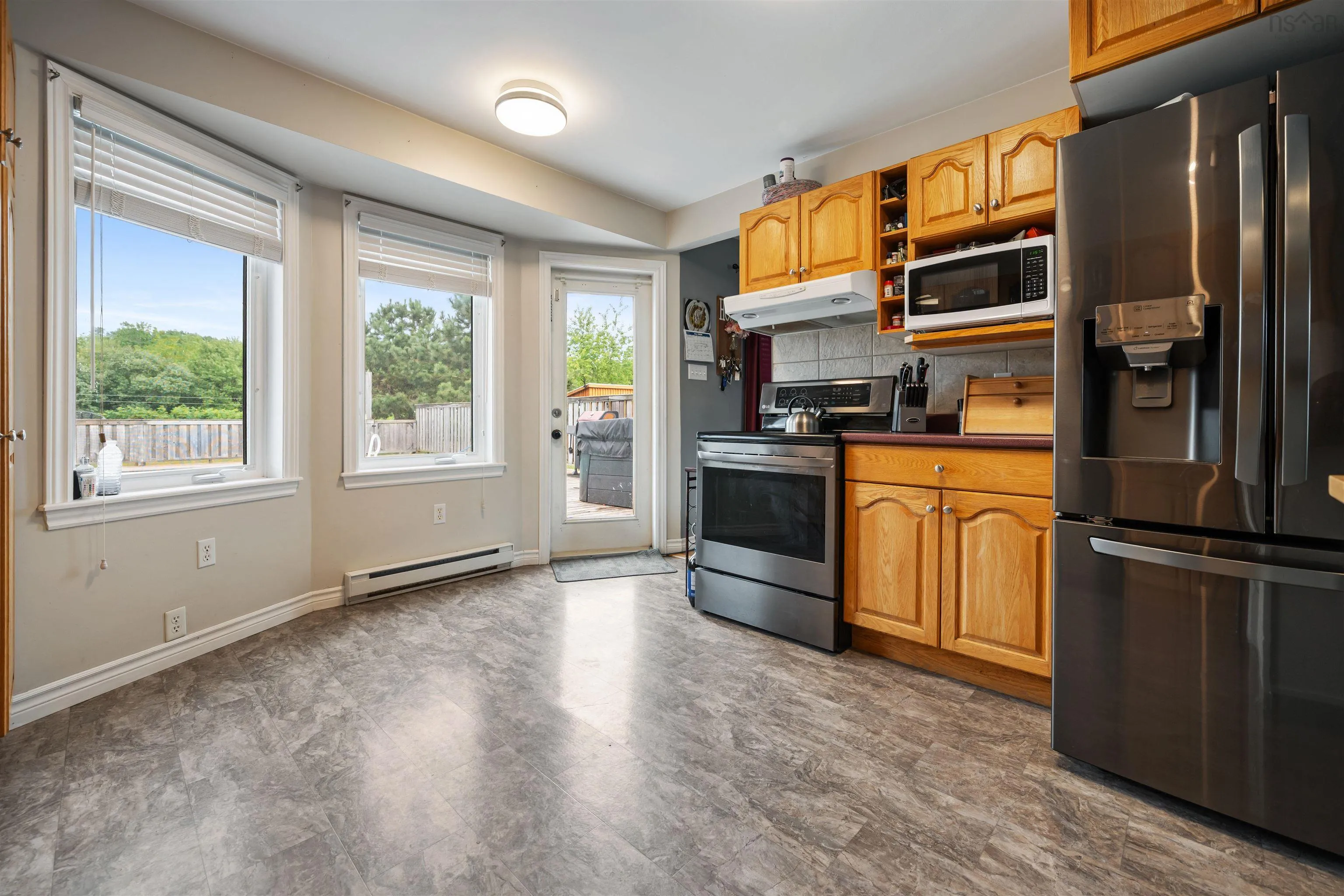 531 Little Harbour Road, New Glasgow, NS B2H 3S9, 5 Bedrooms Bedrooms, ,2 BathroomsBathrooms,Residential,For Sale,Little Harbour,202518510