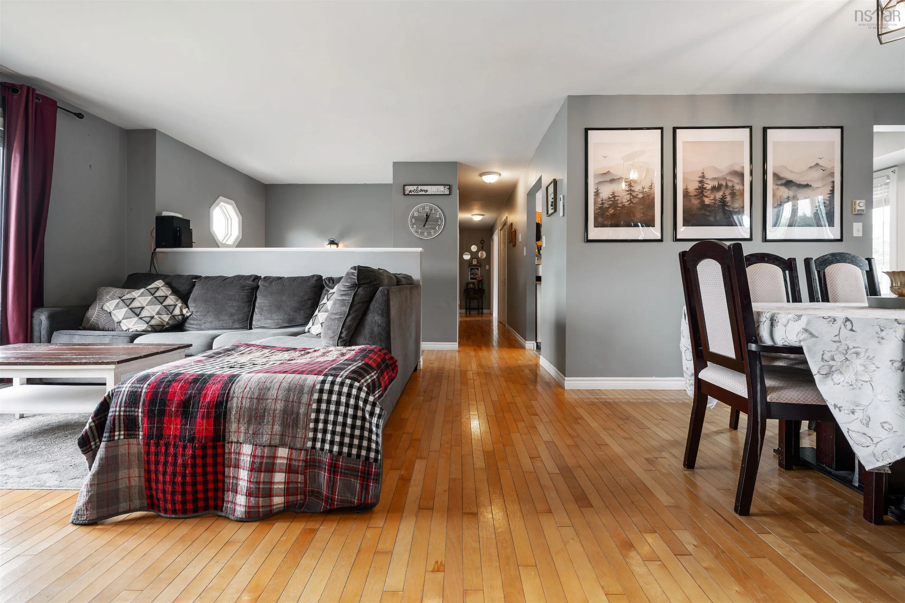531 Little Harbour Road, New Glasgow, NS B2H 3S9, 5 Bedrooms Bedrooms, ,2 BathroomsBathrooms,Residential,For Sale,Little Harbour,202518510