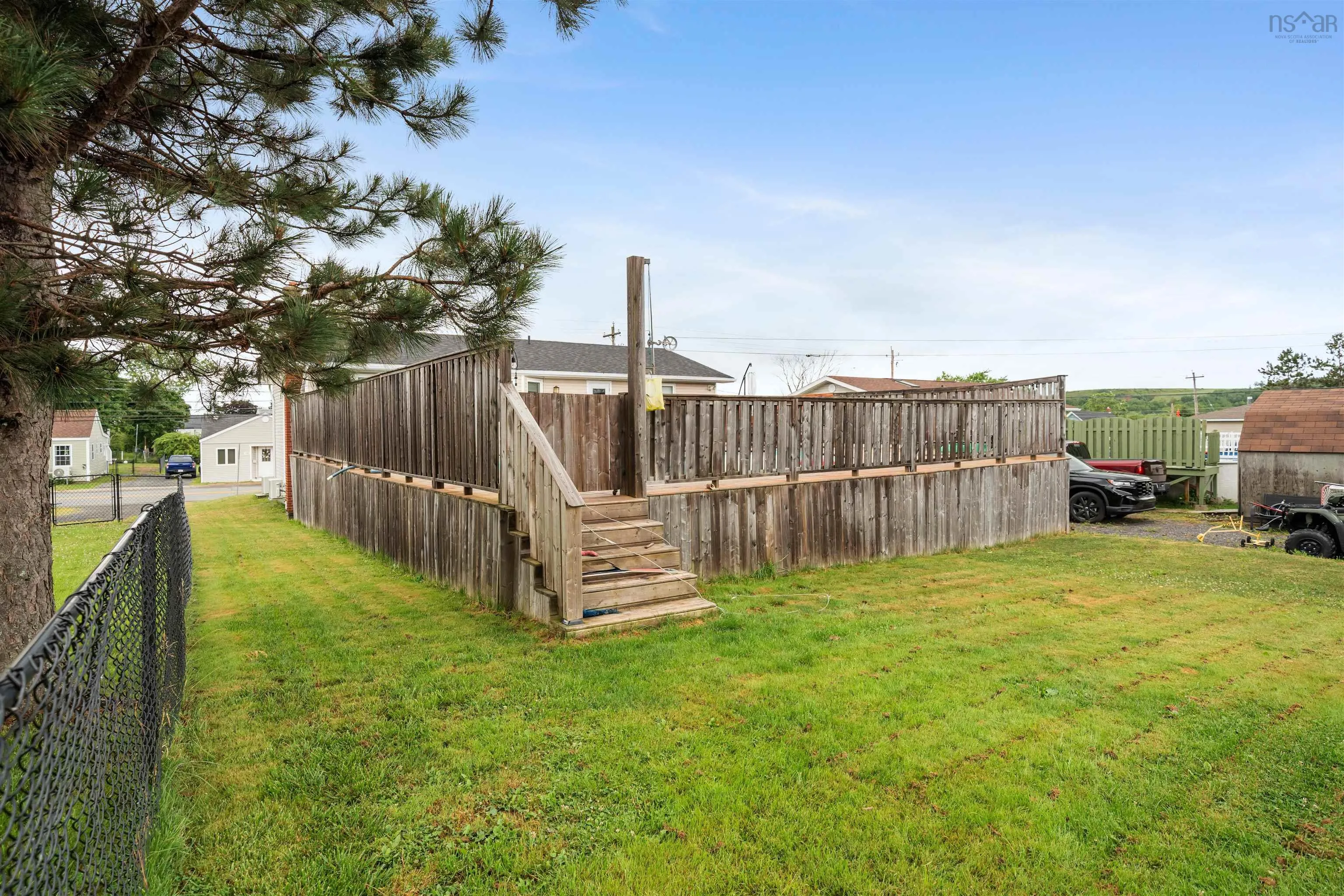 531 Little Harbour Road, New Glasgow, NS B2H 3S9, 5 Bedrooms Bedrooms, ,2 BathroomsBathrooms,Residential,For Sale,Little Harbour,202518510