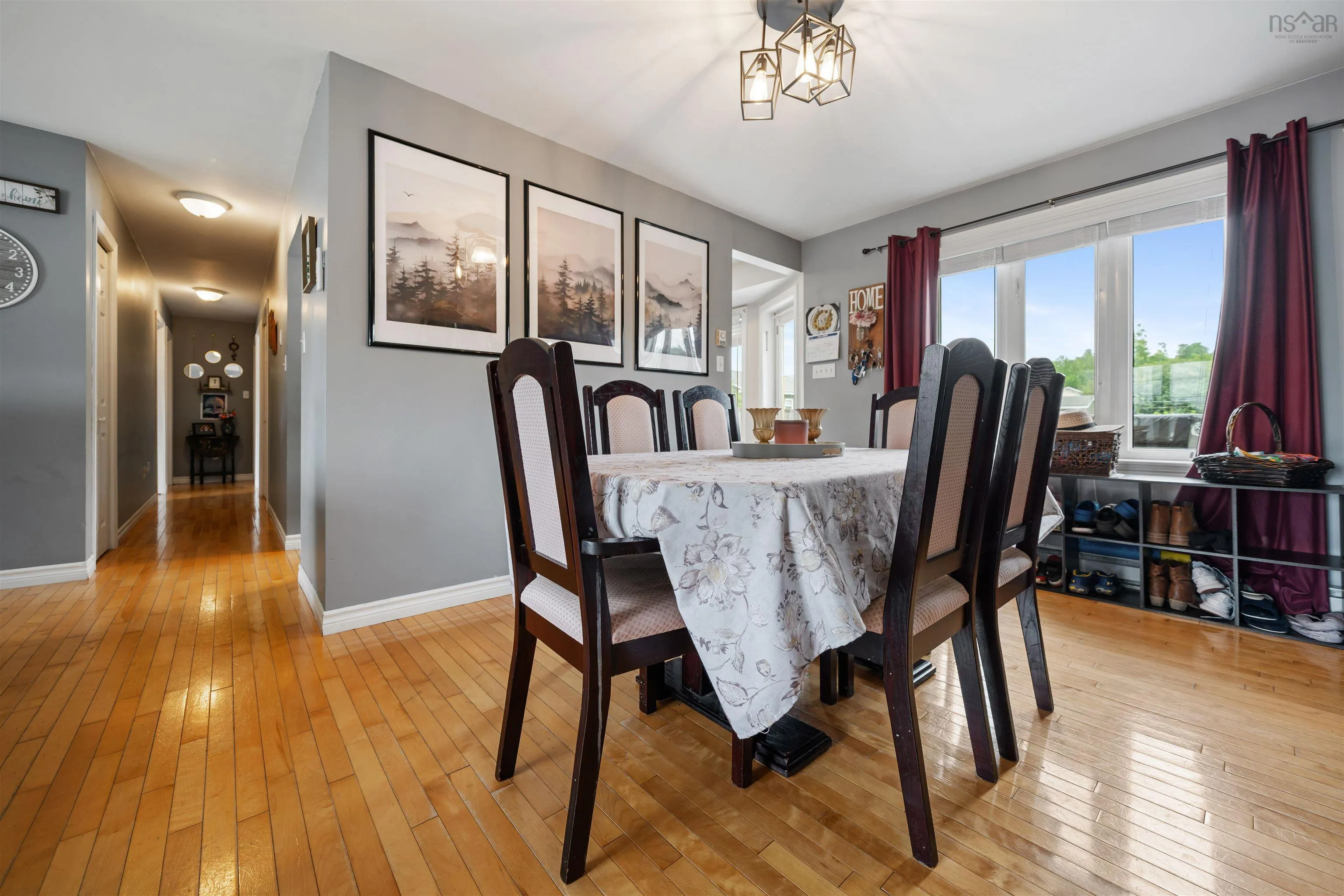 531 Little Harbour Road, New Glasgow, NS B2H 3S9, 5 Bedrooms Bedrooms, ,2 BathroomsBathrooms,Residential,For Sale,Little Harbour,202518510