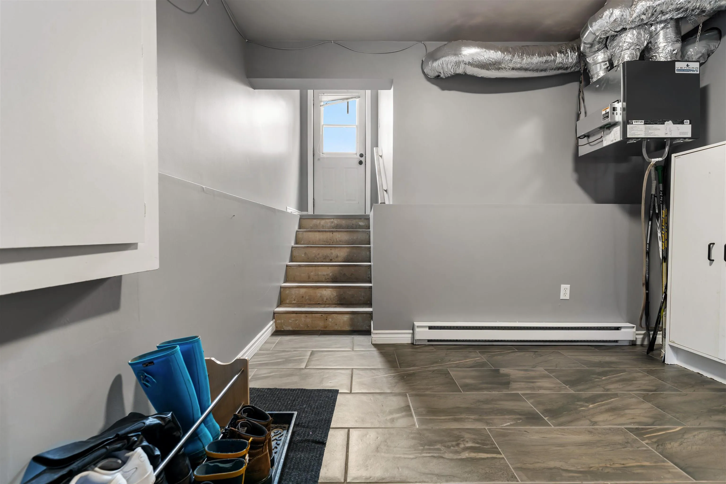 531 Little Harbour Road, New Glasgow, NS B2H 3S9, 5 Bedrooms Bedrooms, ,2 BathroomsBathrooms,Residential,For Sale,Little Harbour,202518510