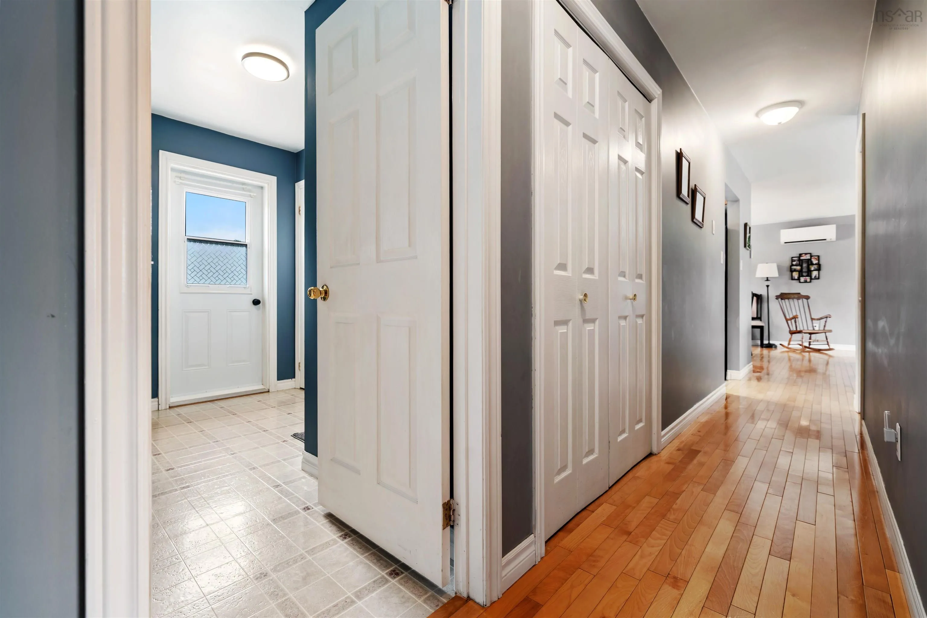 531 Little Harbour Road, New Glasgow, NS B2H 3S9, 5 Bedrooms Bedrooms, ,2 BathroomsBathrooms,Residential,For Sale,Little Harbour,202518510