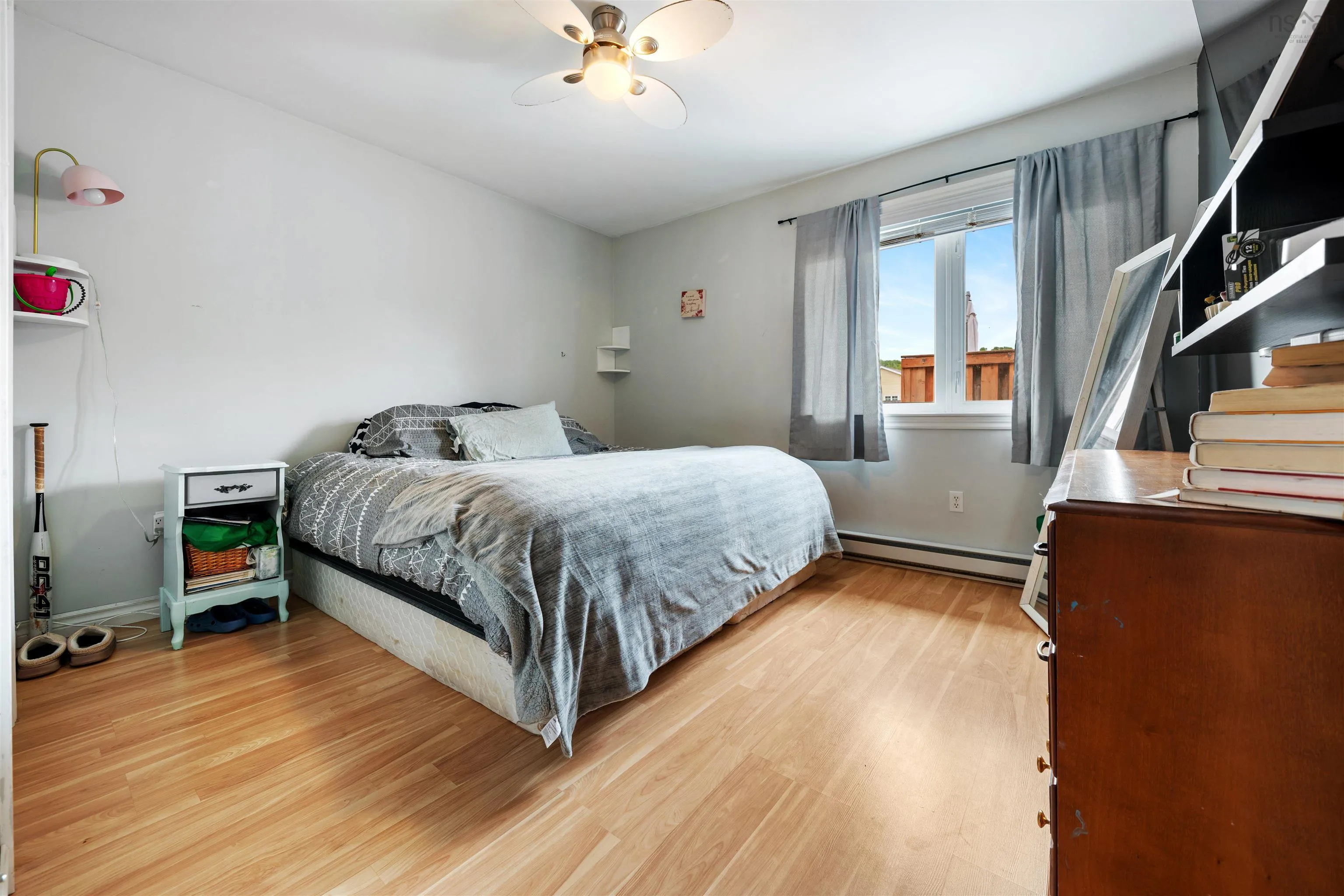 531 Little Harbour Road, New Glasgow, NS B2H 3S9, 5 Bedrooms Bedrooms, ,2 BathroomsBathrooms,Residential,For Sale,Little Harbour,202518510