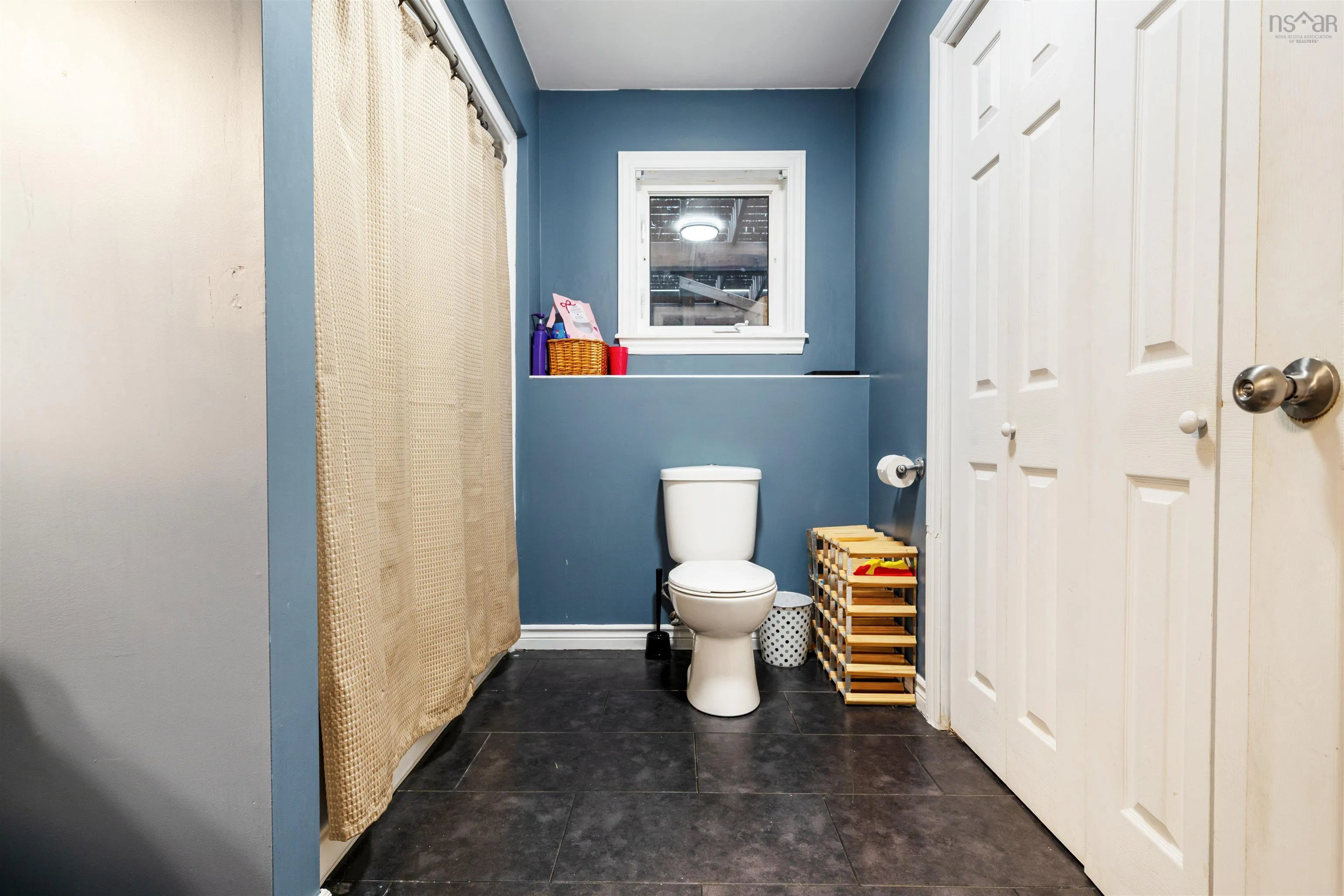 531 Little Harbour Road, New Glasgow, NS B2H 3S9, 5 Bedrooms Bedrooms, ,2 BathroomsBathrooms,Residential,For Sale,Little Harbour,202518510