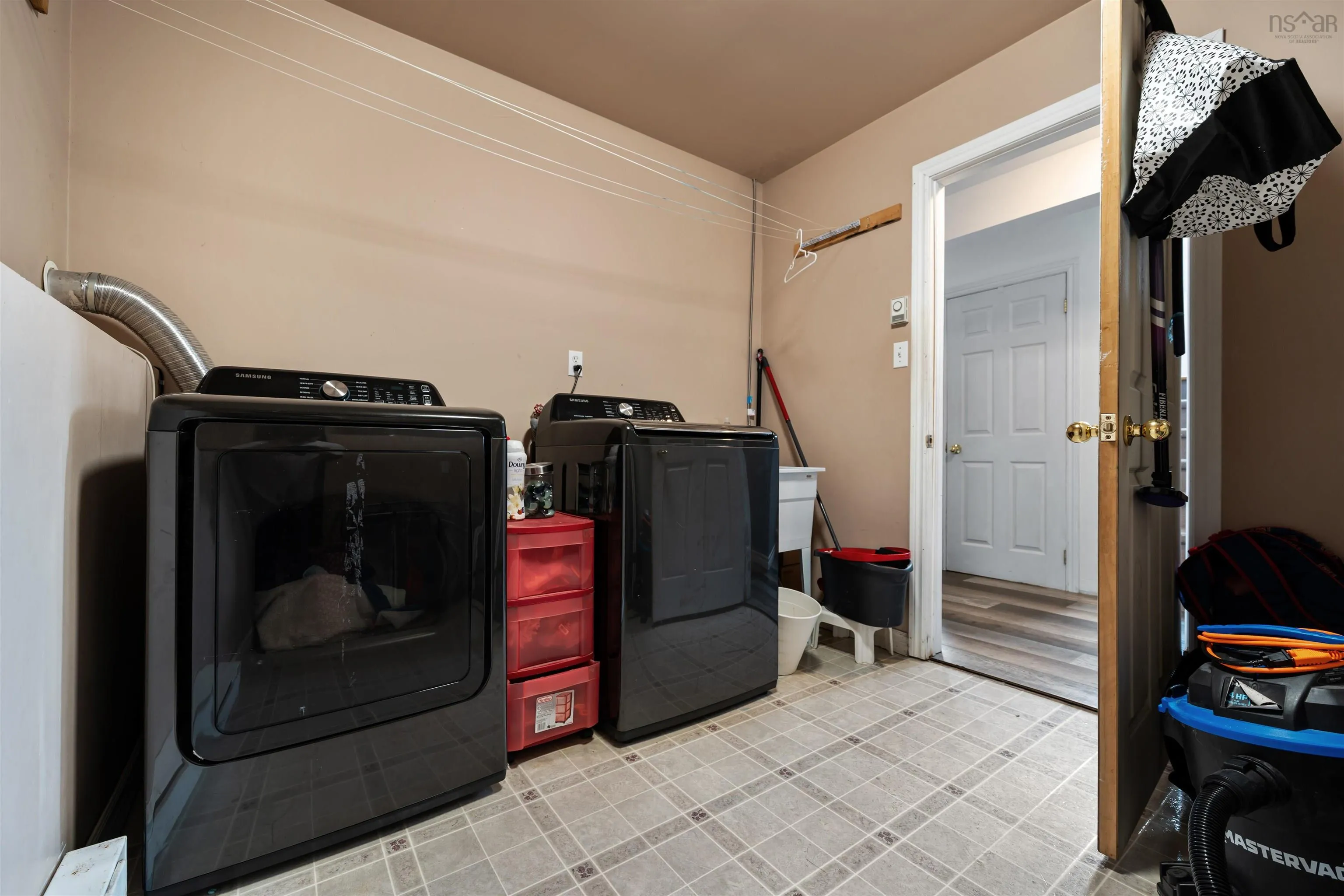 531 Little Harbour Road, New Glasgow, NS B2H 3S9, 5 Bedrooms Bedrooms, ,2 BathroomsBathrooms,Residential,For Sale,Little Harbour,202518510