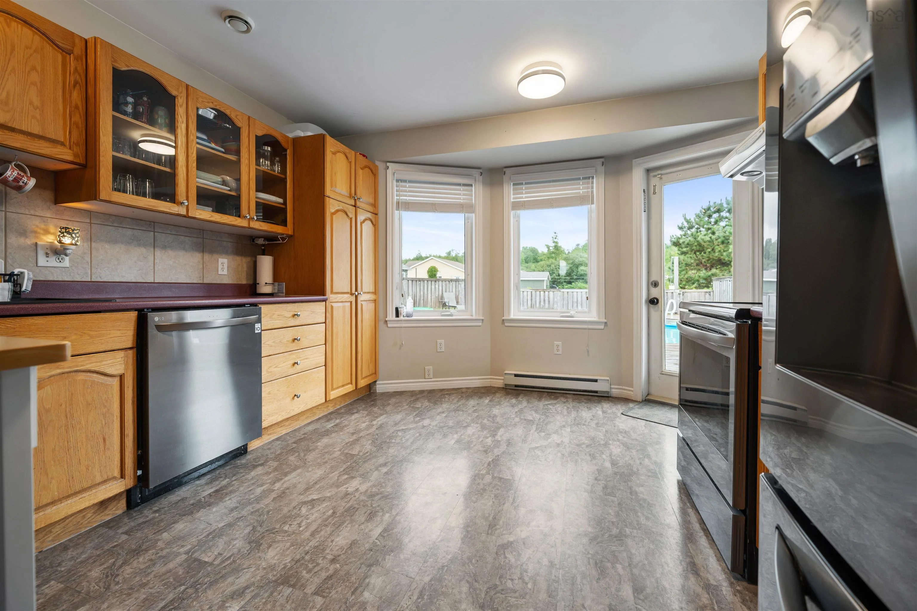 531 Little Harbour Road, New Glasgow, NS B2H 3S9, 5 Bedrooms Bedrooms, ,2 BathroomsBathrooms,Residential,For Sale,Little Harbour,202518510