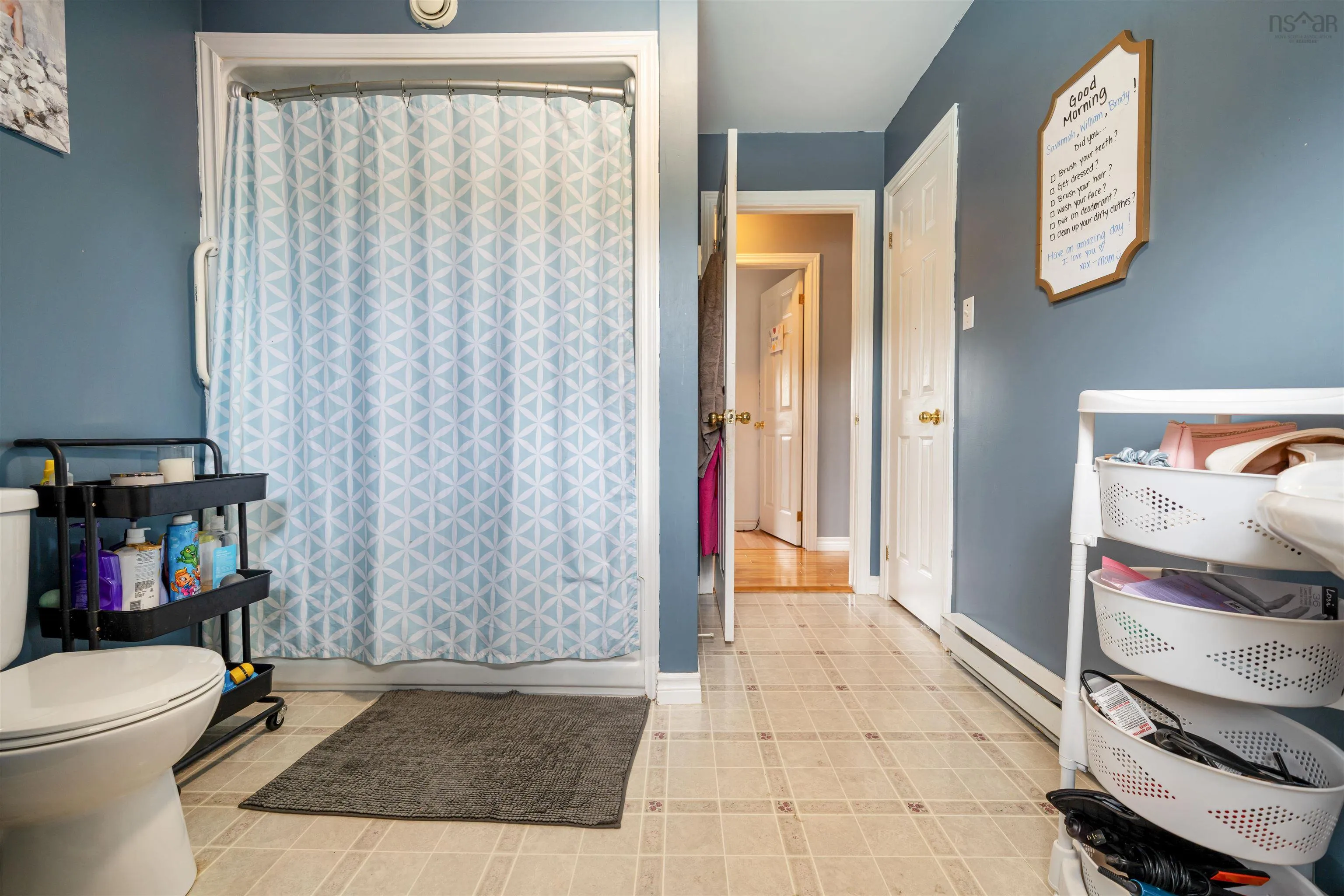 531 Little Harbour Road, New Glasgow, NS B2H 3S9, 5 Bedrooms Bedrooms, ,2 BathroomsBathrooms,Residential,For Sale,Little Harbour,202518510