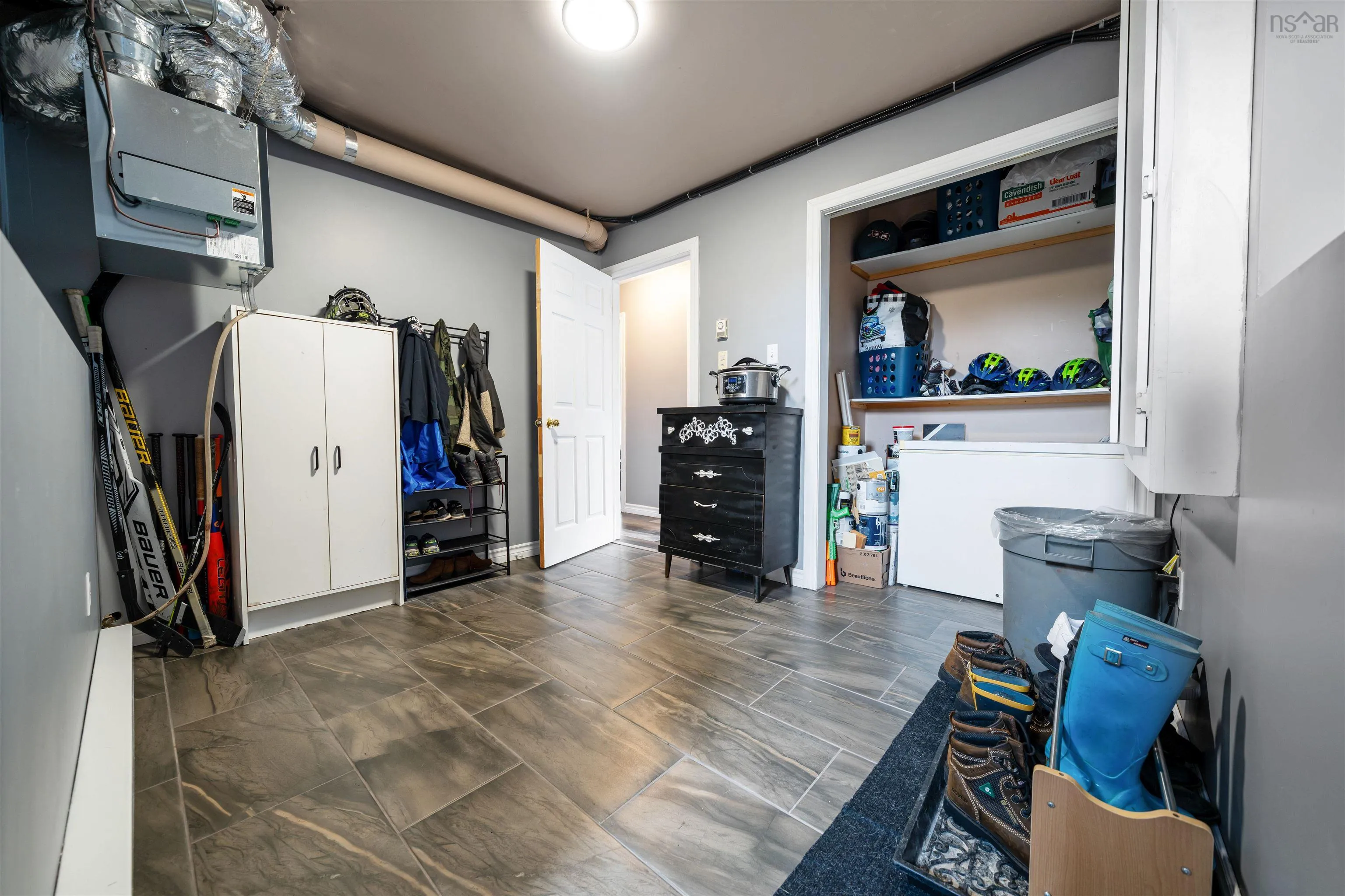 531 Little Harbour Road, New Glasgow, NS B2H 3S9, 5 Bedrooms Bedrooms, ,2 BathroomsBathrooms,Residential,For Sale,Little Harbour,202518510