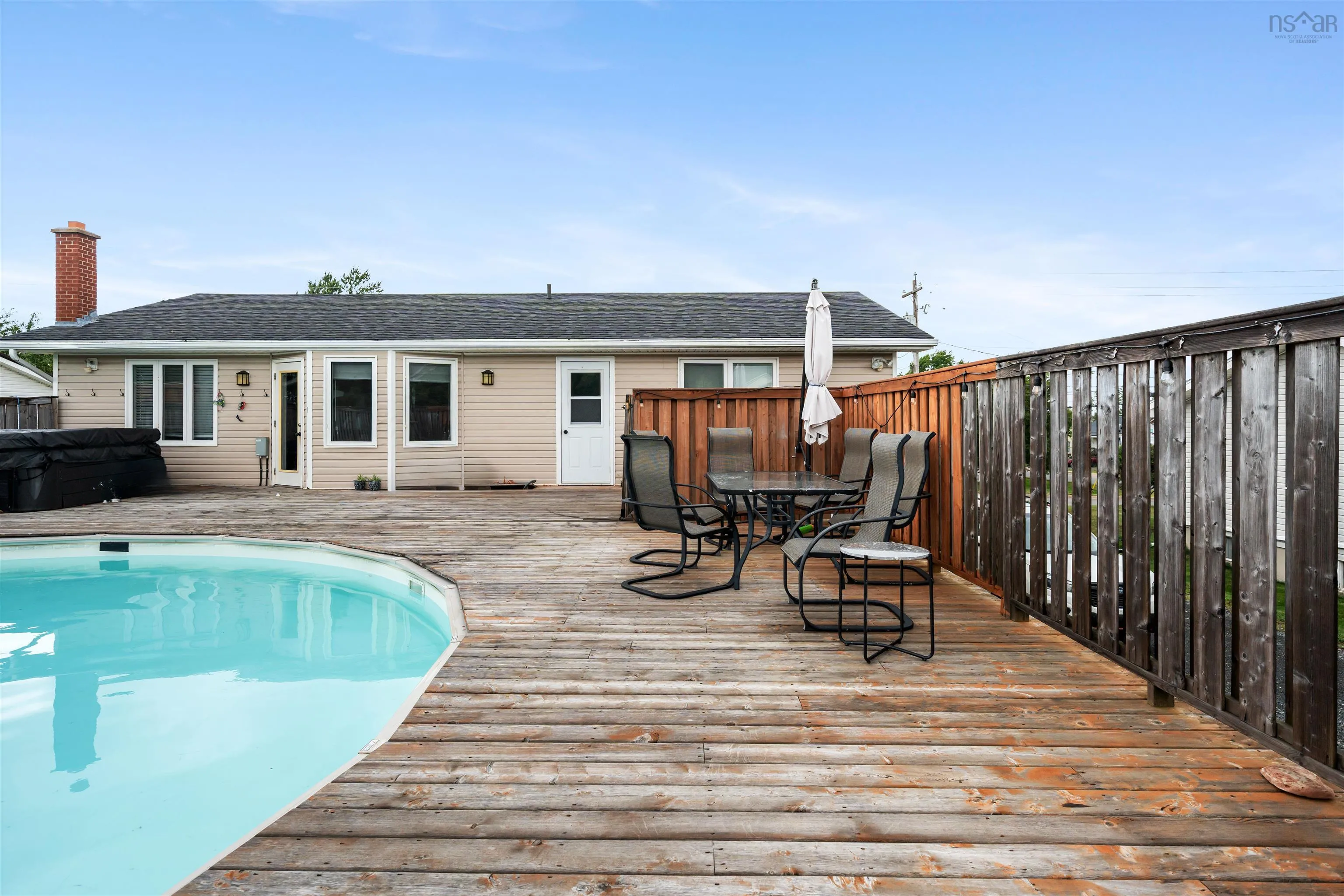 531 Little Harbour Road, New Glasgow, NS B2H 3S9, 5 Bedrooms Bedrooms, ,2 BathroomsBathrooms,Residential,For Sale,Little Harbour,202518510