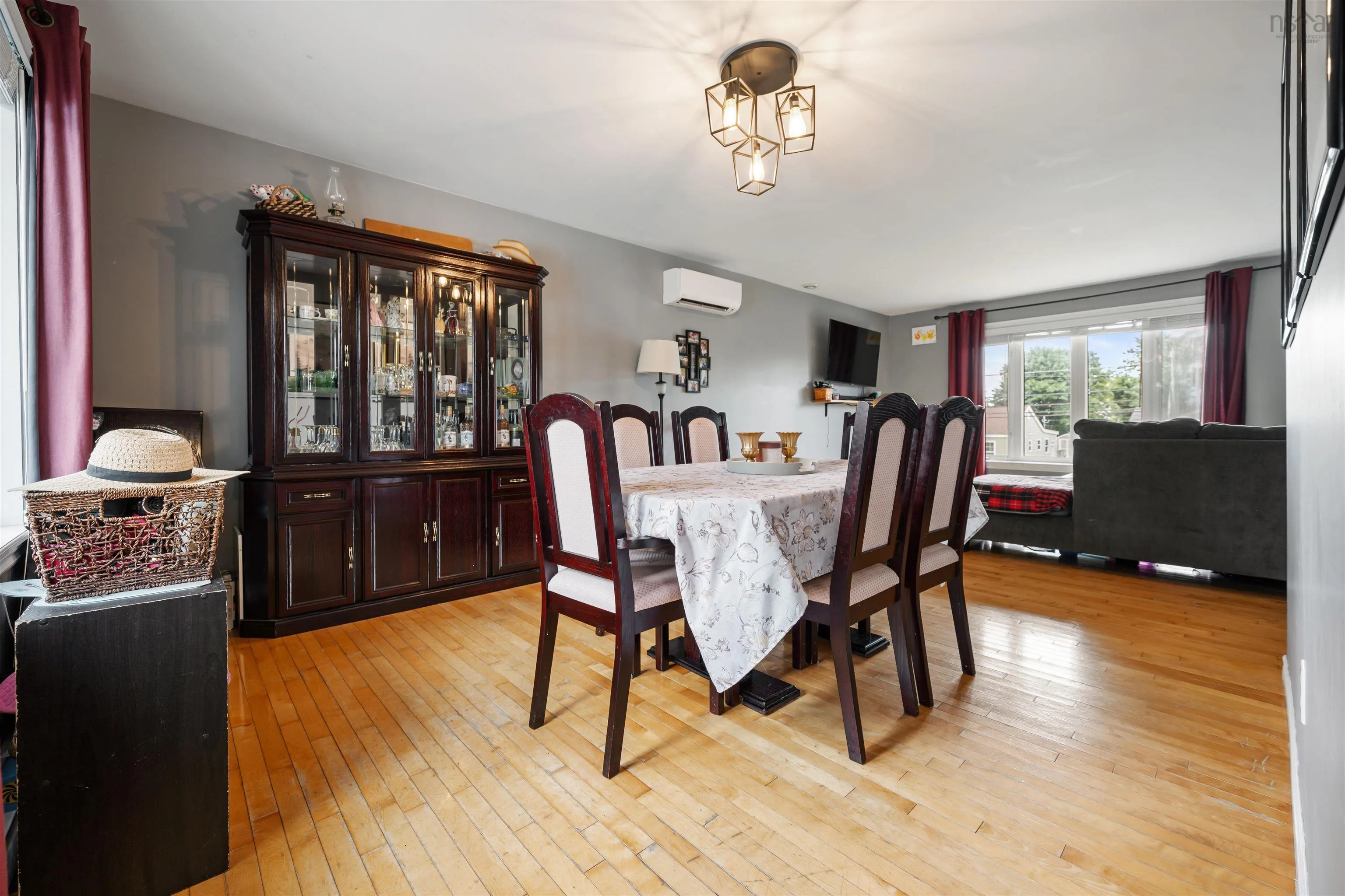 531 Little Harbour Road, New Glasgow, NS B2H 3S9, 5 Bedrooms Bedrooms, ,2 BathroomsBathrooms,Residential,For Sale,Little Harbour,202518510