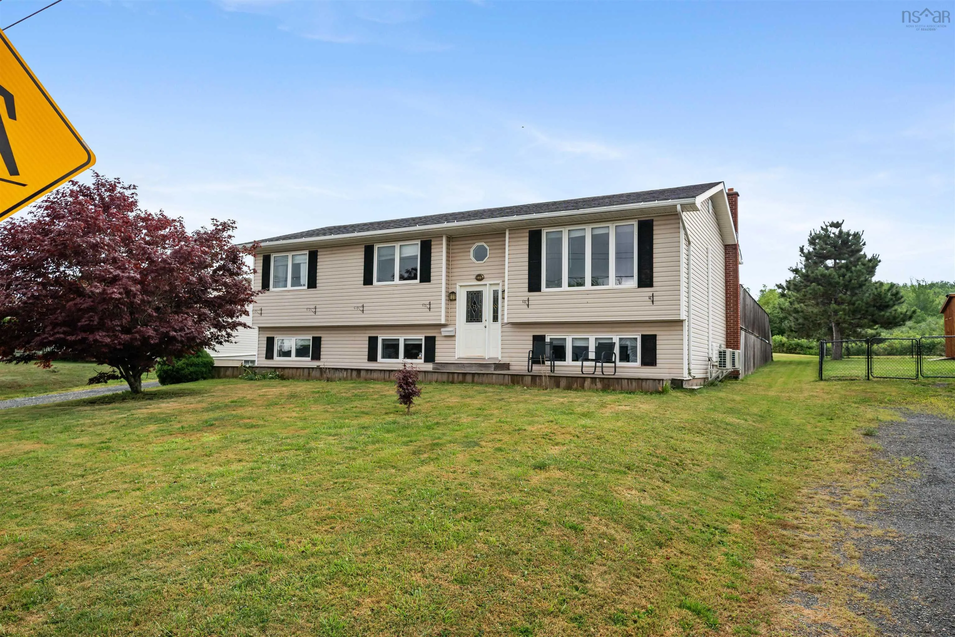 531 Little Harbour Road, New Glasgow, NS B2H 3S9, 5 Bedrooms Bedrooms, ,2 BathroomsBathrooms,Residential,For Sale,Little Harbour,202518510