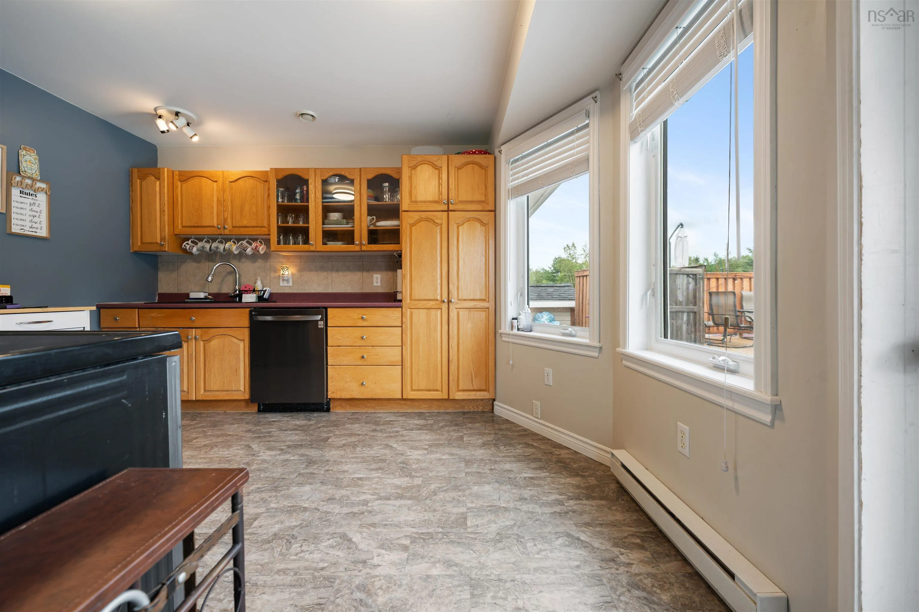 531 Little Harbour Road, New Glasgow, NS B2H 3S9, 5 Bedrooms Bedrooms, ,2 BathroomsBathrooms,Residential,For Sale,Little Harbour,202518510