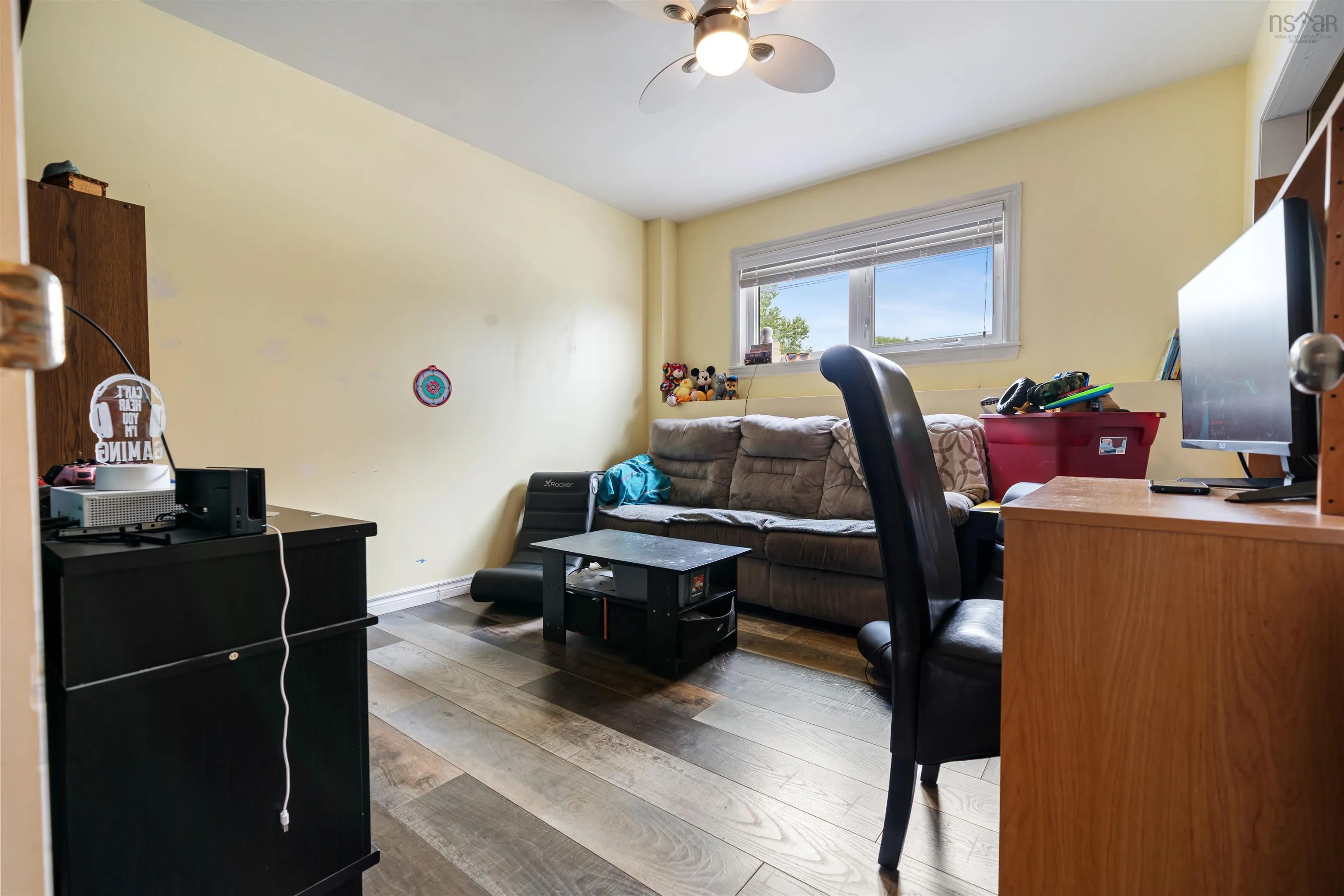 531 Little Harbour Road, New Glasgow, NS B2H 3S9, 5 Bedrooms Bedrooms, ,2 BathroomsBathrooms,Residential,For Sale,Little Harbour,202518510