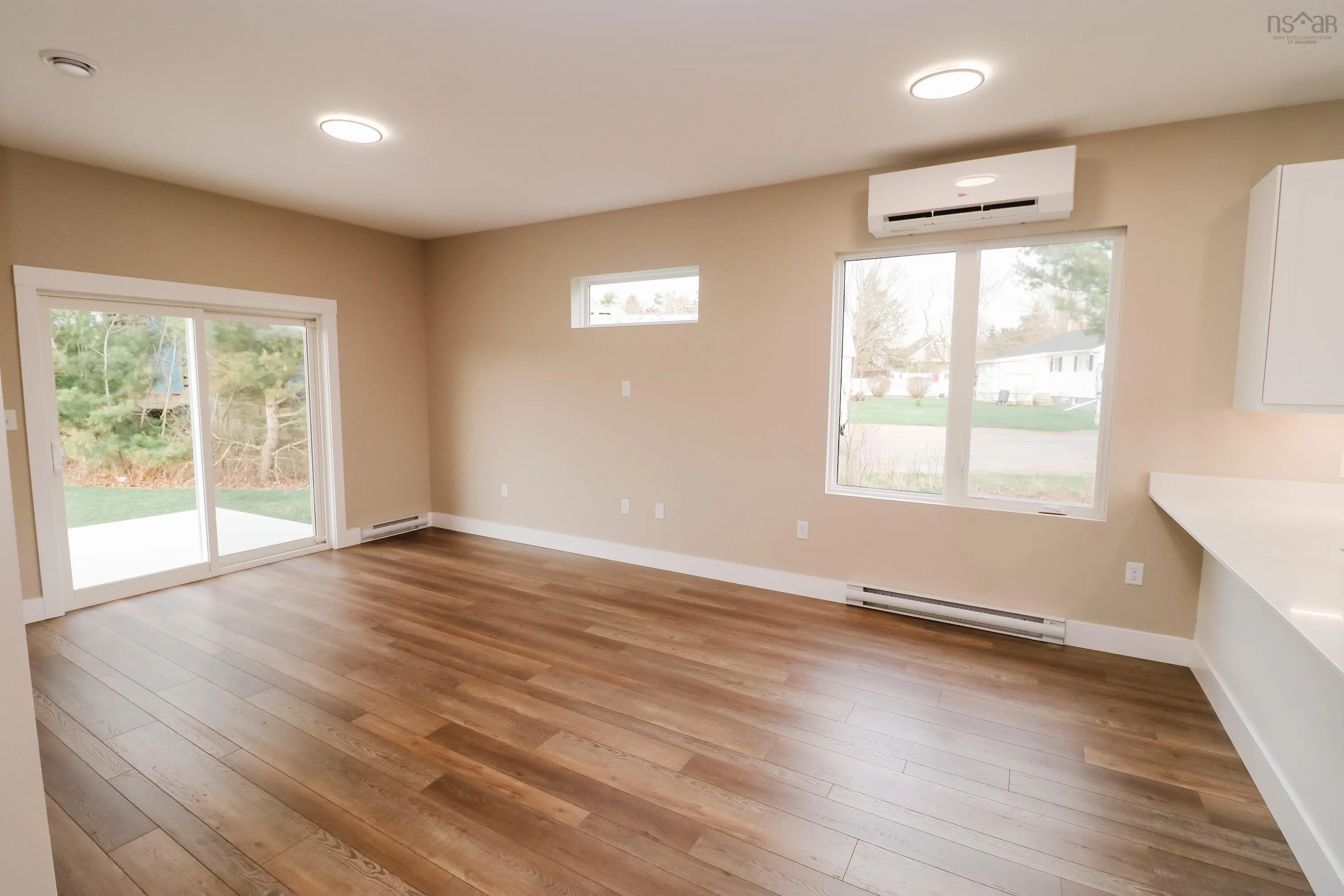 259 Old Courthouse Branch Road, Salmon River Ns B6l 3j2, 3 Bedrooms Bedrooms, ,2 BathroomsBathrooms,Residential,For Sale,Old Courthouse Branch,202509640