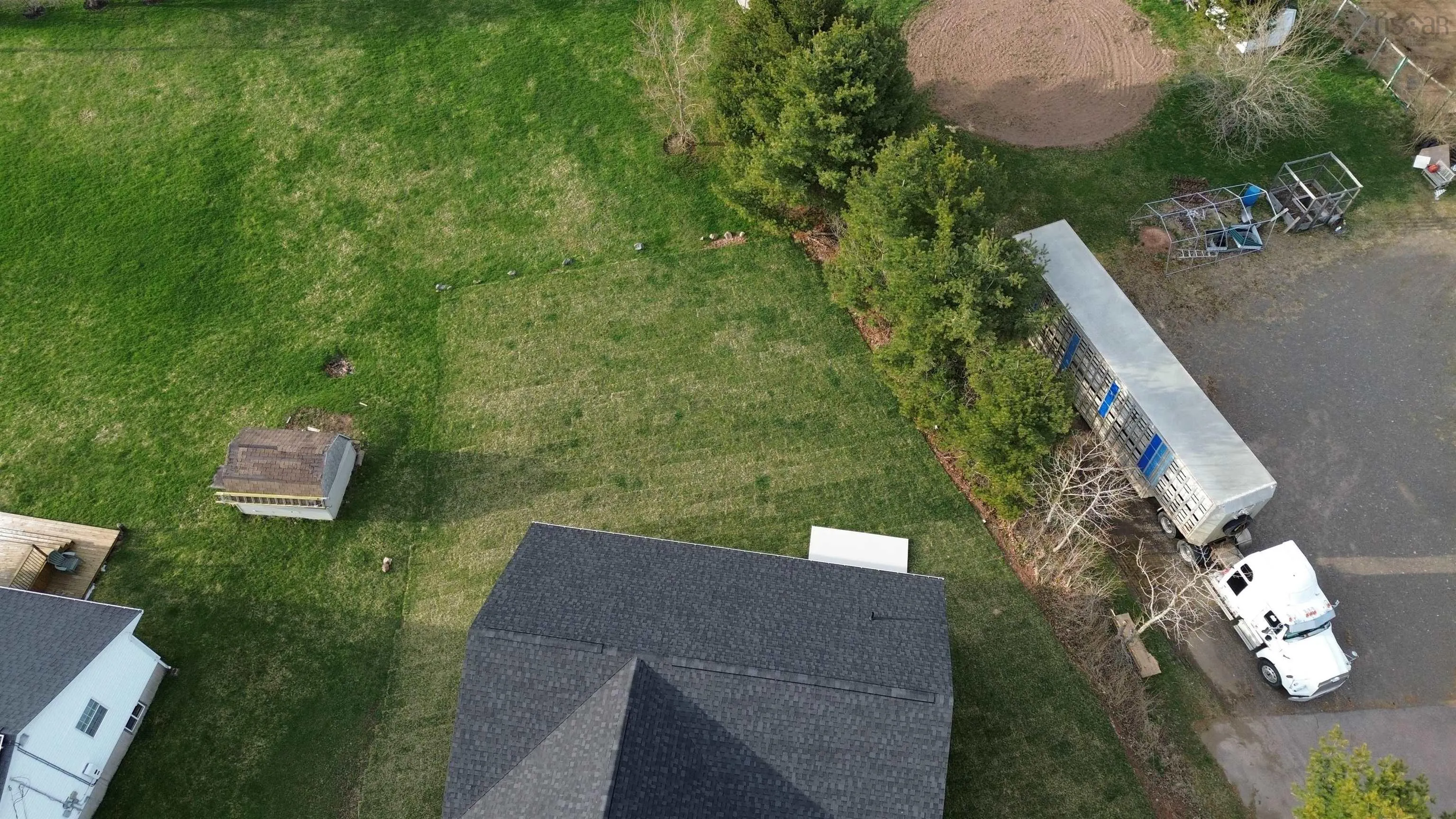 259 Old Courthouse Branch Road, Salmon River Ns B6l 3j2, 3 Bedrooms Bedrooms, ,2 BathroomsBathrooms,Residential,For Sale,Old Courthouse Branch,202509640