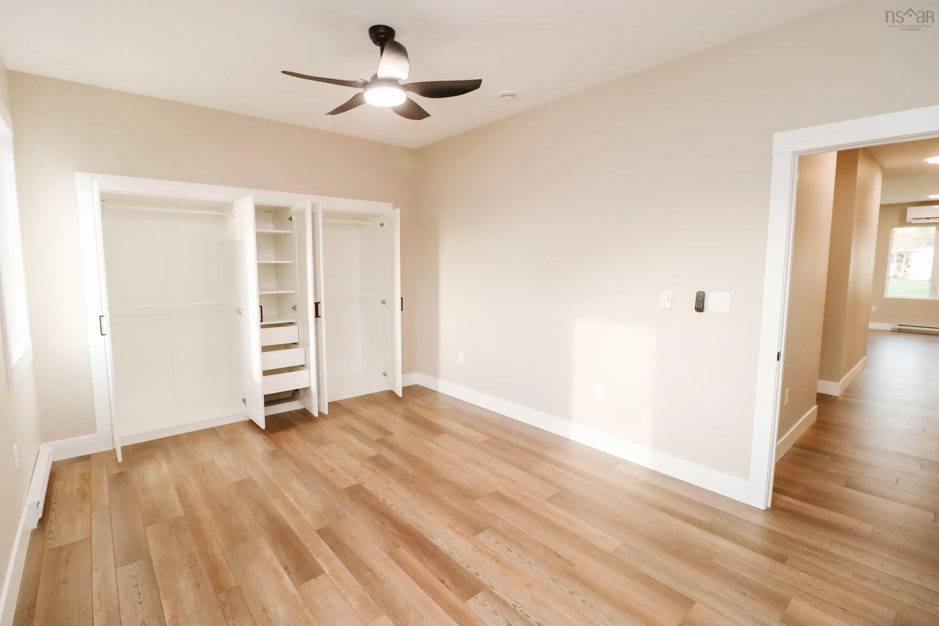 259 Old Courthouse Branch Road, Salmon River Ns B6l 3j2, 3 Bedrooms Bedrooms, ,2 BathroomsBathrooms,Residential,For Sale,Old Courthouse Branch,202509640