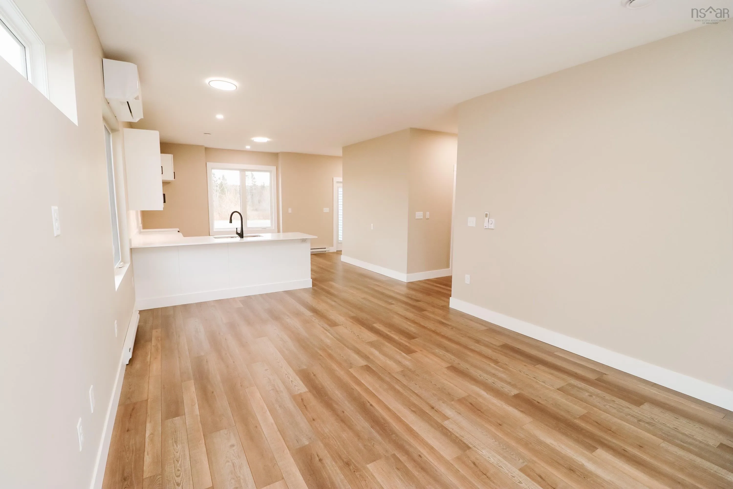 259 Old Courthouse Branch Road, Salmon River Ns B6l 3j2, 3 Bedrooms Bedrooms, ,2 BathroomsBathrooms,Residential,For Sale,Old Courthouse Branch,202509640