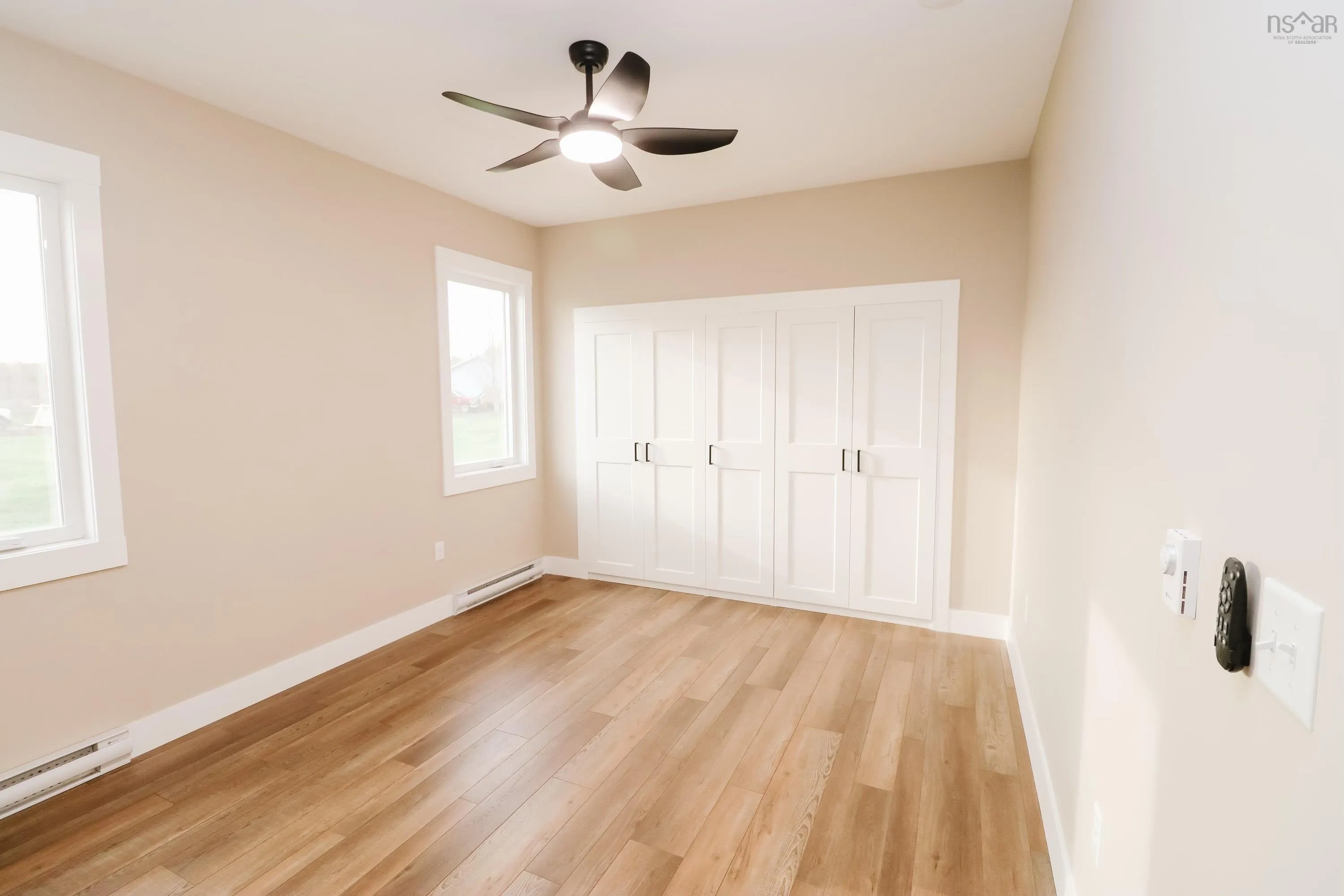 259 Old Courthouse Branch Road, Salmon River Ns B6l 3j2, 3 Bedrooms Bedrooms, ,2 BathroomsBathrooms,Residential,For Sale,Old Courthouse Branch,202509640