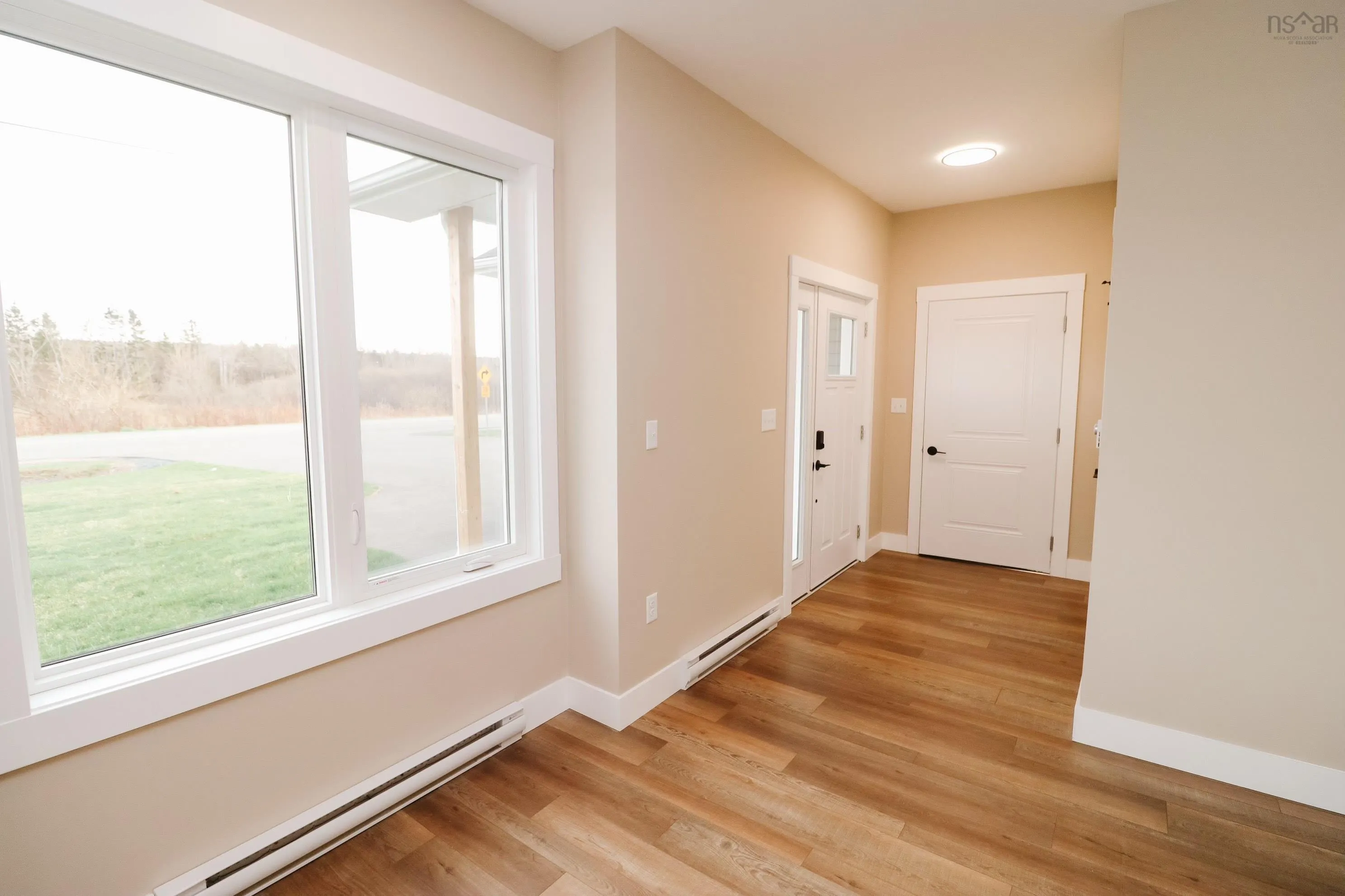 259 Old Courthouse Branch Road, Salmon River Ns B6l 3j2, 3 Bedrooms Bedrooms, ,2 BathroomsBathrooms,Residential,For Sale,Old Courthouse Branch,202509640