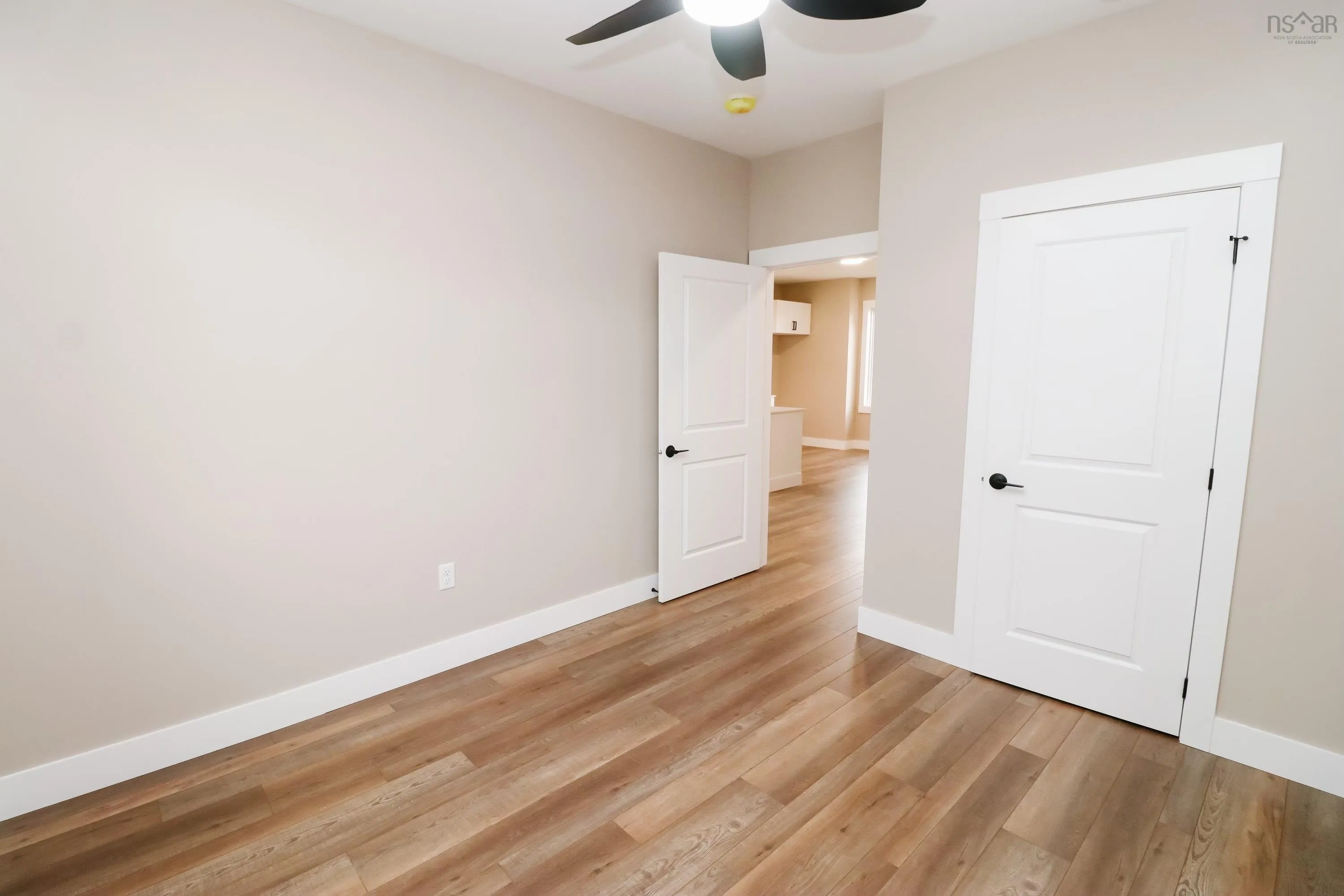 259 Old Courthouse Branch Road, Salmon River Ns B6l 3j2, 3 Bedrooms Bedrooms, ,2 BathroomsBathrooms,Residential,For Sale,Old Courthouse Branch,202509640