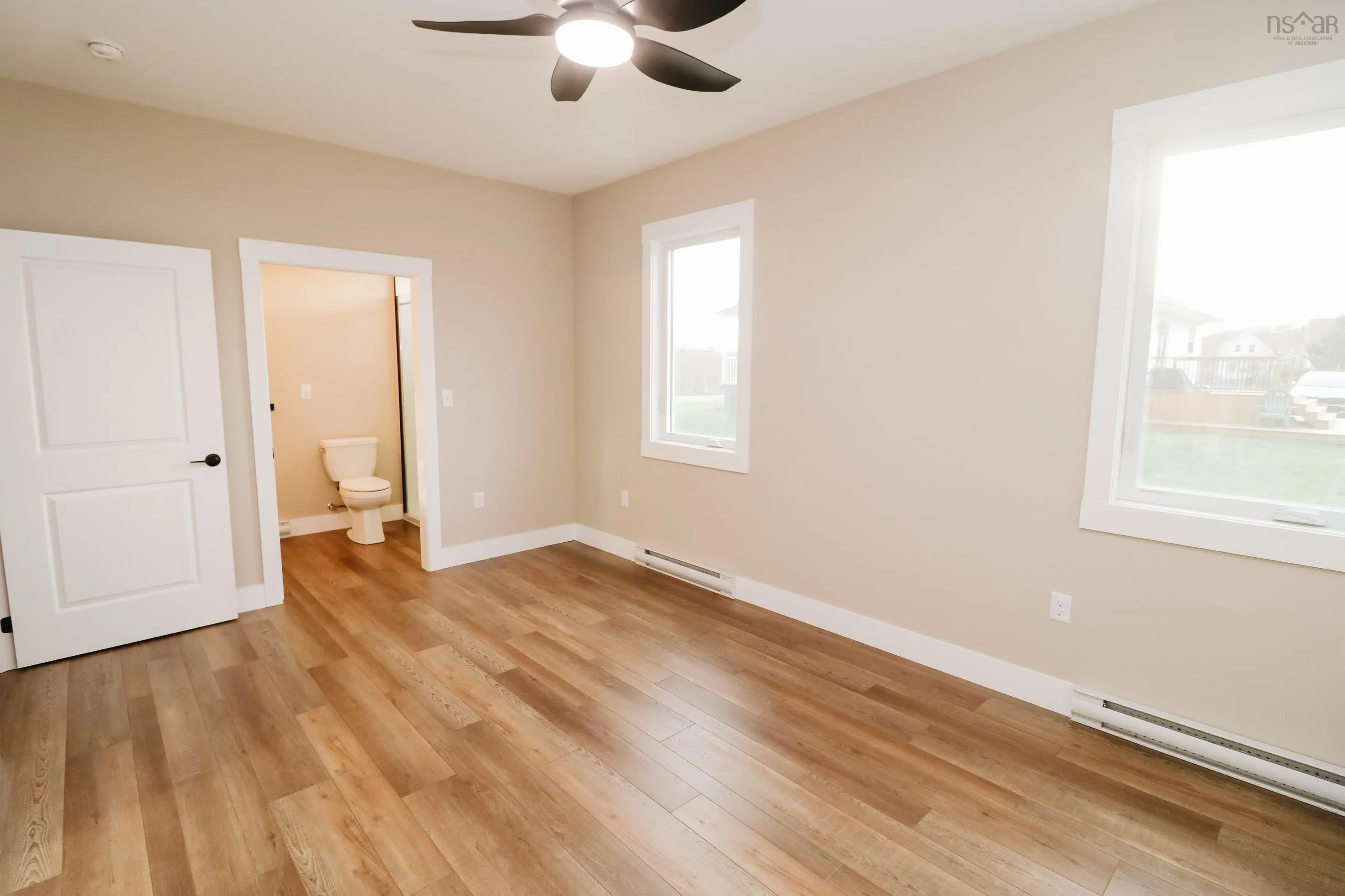 259 Old Courthouse Branch Road, Salmon River Ns B6l 3j2, 3 Bedrooms Bedrooms, ,2 BathroomsBathrooms,Residential,For Sale,Old Courthouse Branch,202509640