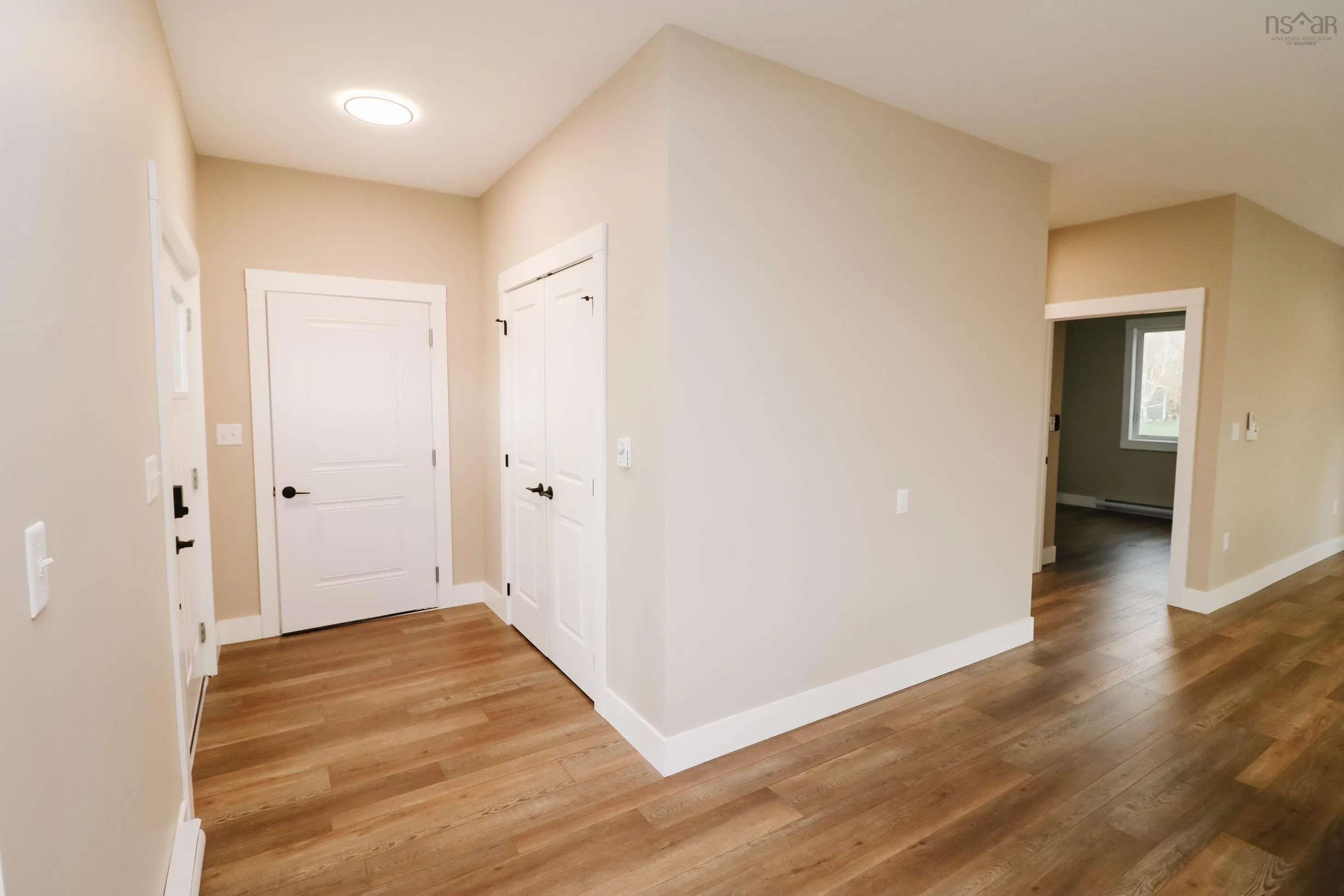 259 Old Courthouse Branch Road, Salmon River Ns B6l 3j2, 3 Bedrooms Bedrooms, ,2 BathroomsBathrooms,Residential,For Sale,Old Courthouse Branch,202509640