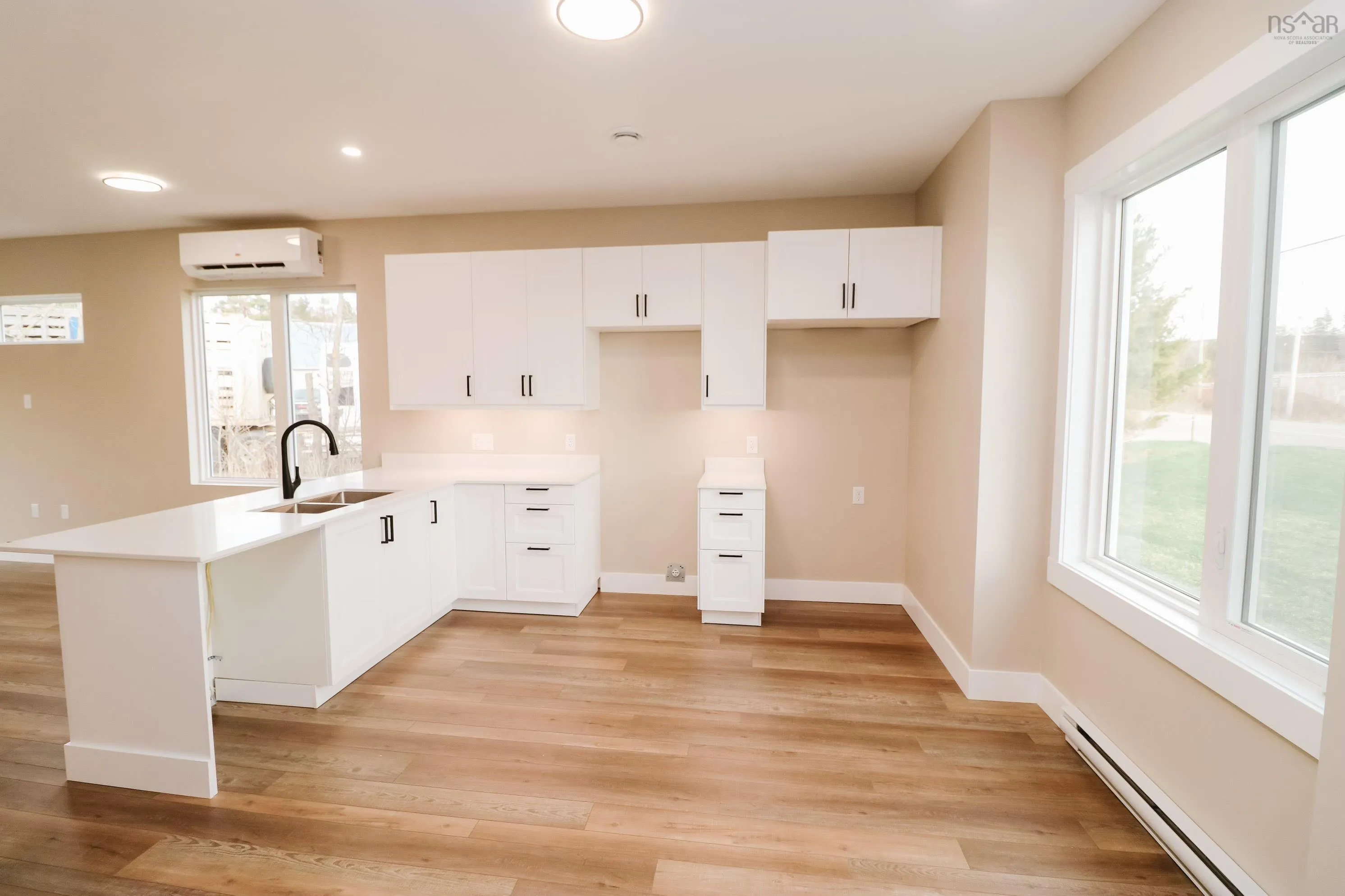 259 Old Courthouse Branch Road, Salmon River Ns B6l 3j2, 3 Bedrooms Bedrooms, ,2 BathroomsBathrooms,Residential,For Sale,Old Courthouse Branch,202509640
