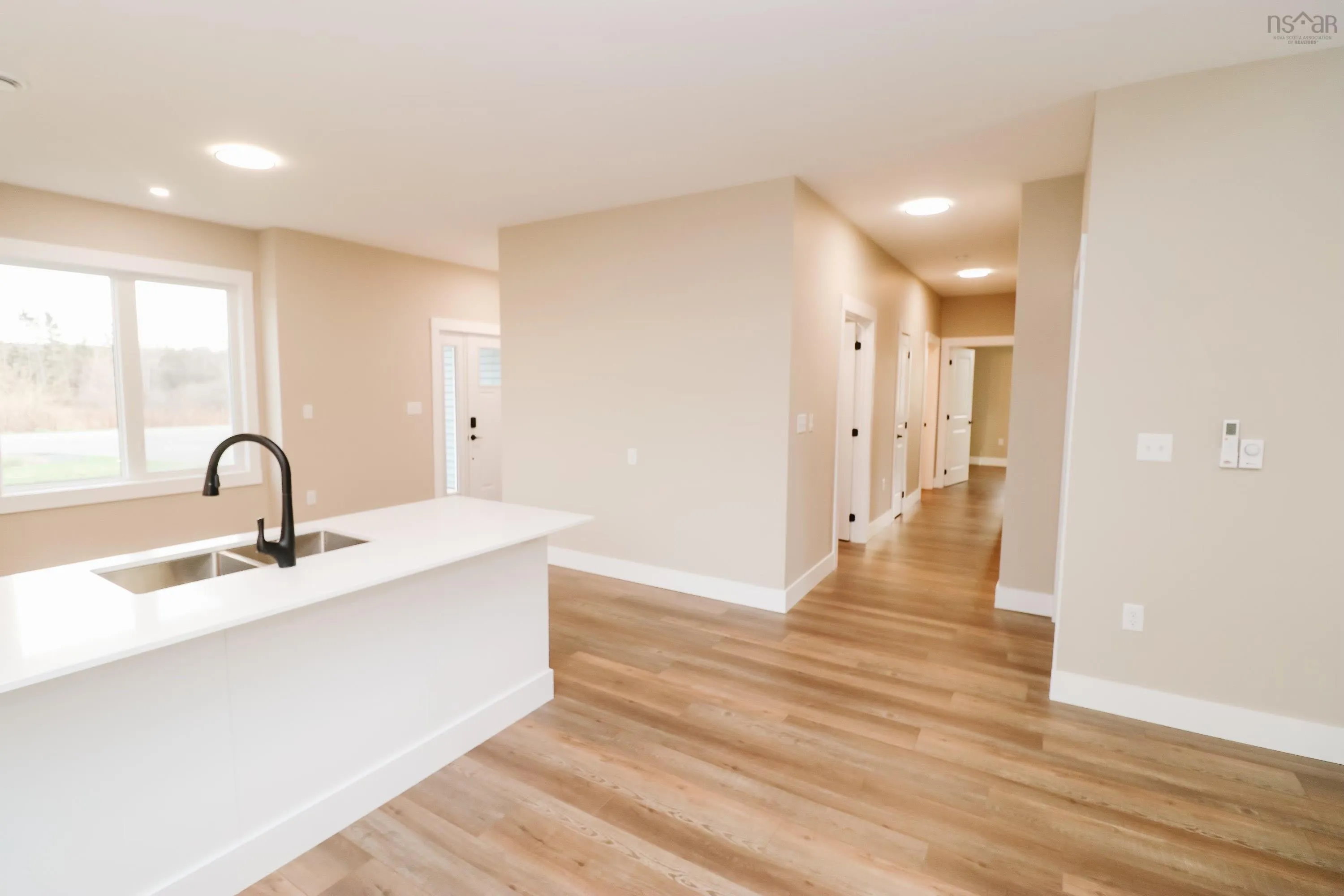 259 Old Courthouse Branch Road, Salmon River Ns B6l 3j2, 3 Bedrooms Bedrooms, ,2 BathroomsBathrooms,Residential,For Sale,Old Courthouse Branch,202509640