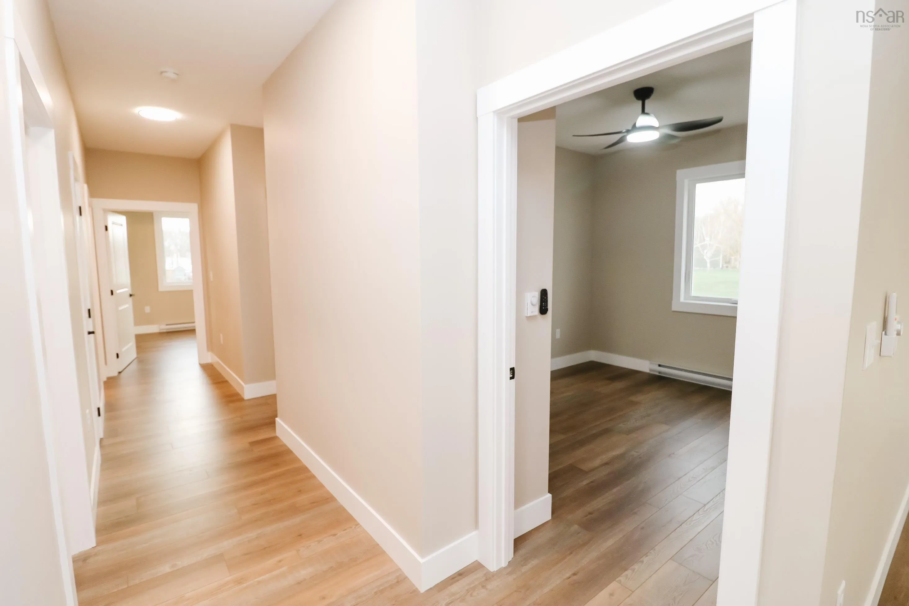 259 Old Courthouse Branch Road, Salmon River Ns B6l 3j2, 3 Bedrooms Bedrooms, ,2 BathroomsBathrooms,Residential,For Sale,Old Courthouse Branch,202509640