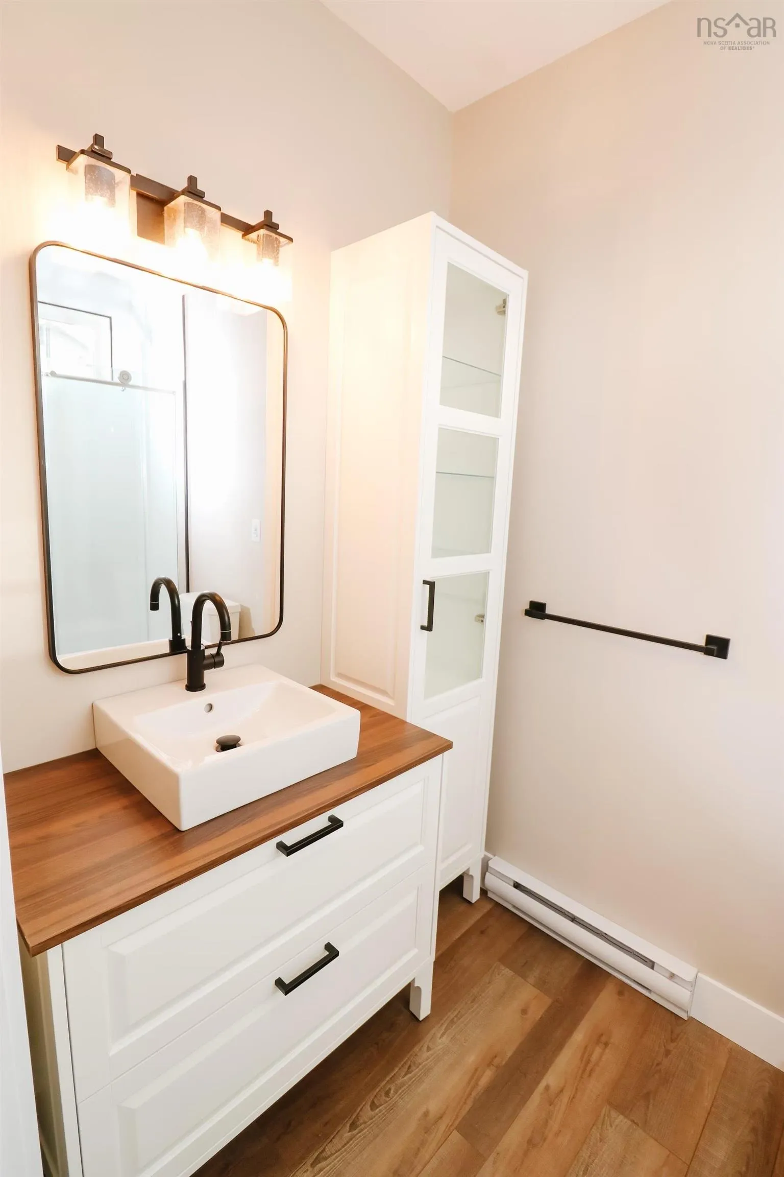 259 Old Courthouse Branch Road, Salmon River Ns B6l 3j2, 3 Bedrooms Bedrooms, ,2 BathroomsBathrooms,Residential,For Sale,Old Courthouse Branch,202509640