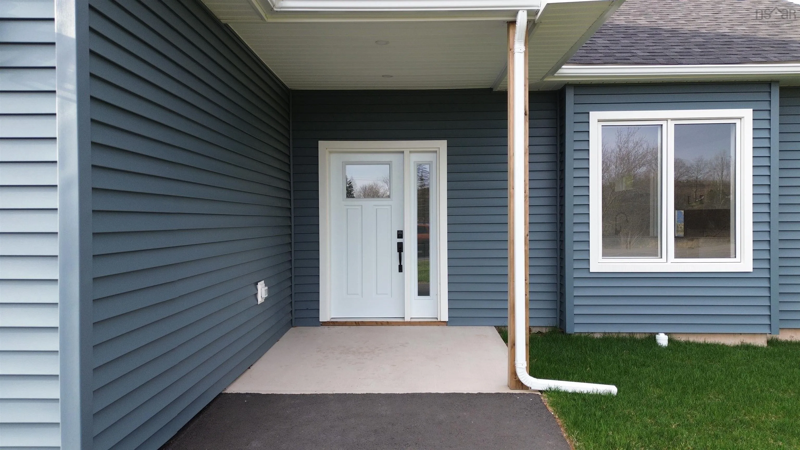 259 Old Courthouse Branch Road, Salmon River Ns B6l 3j2, 3 Bedrooms Bedrooms, ,2 BathroomsBathrooms,Residential,For Sale,Old Courthouse Branch,202509640