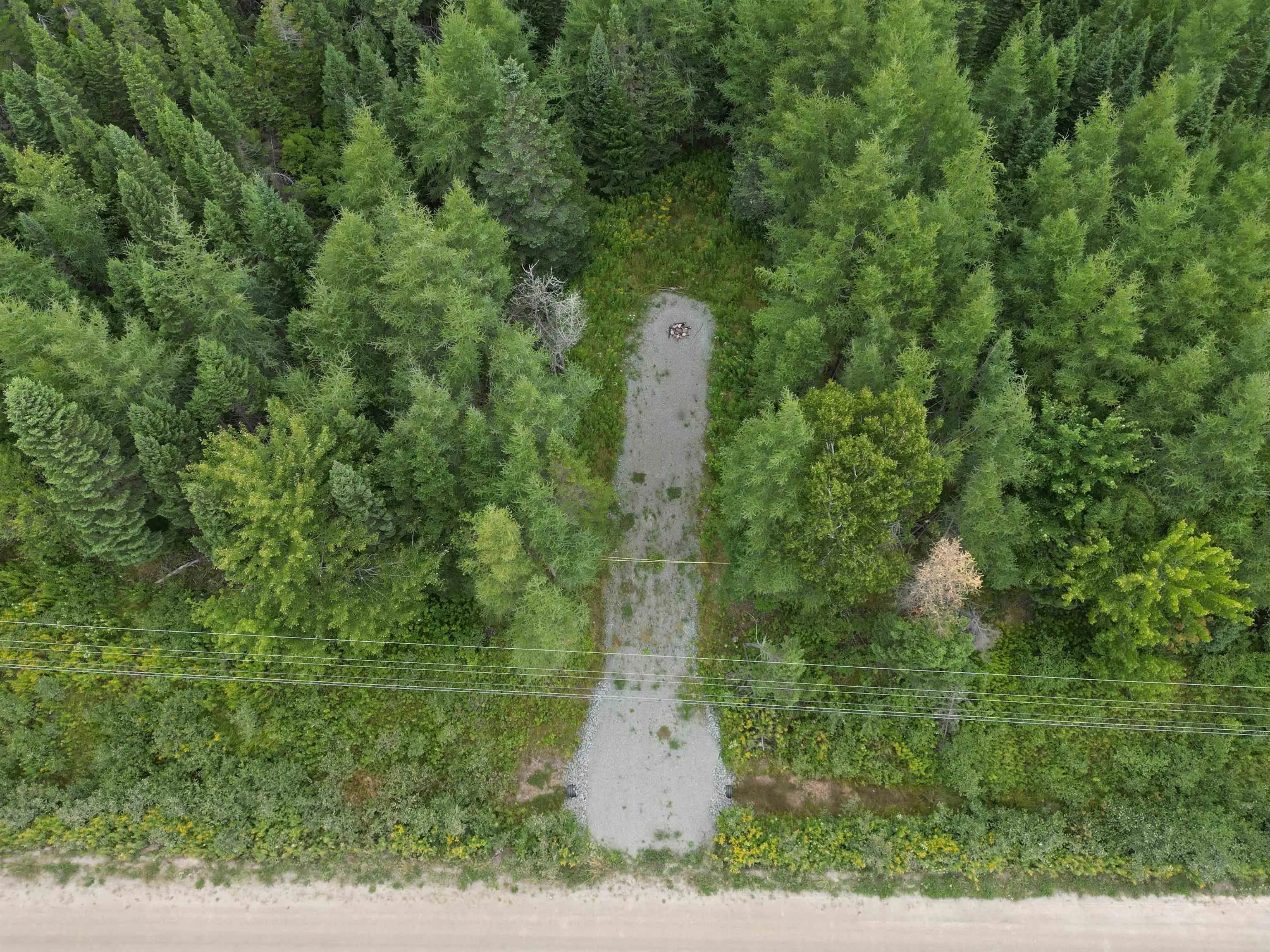 Lot 8 Mountain Road, River Tillard, NS B0E 2X0, ,Land,For Sale,Mountain,202522516
