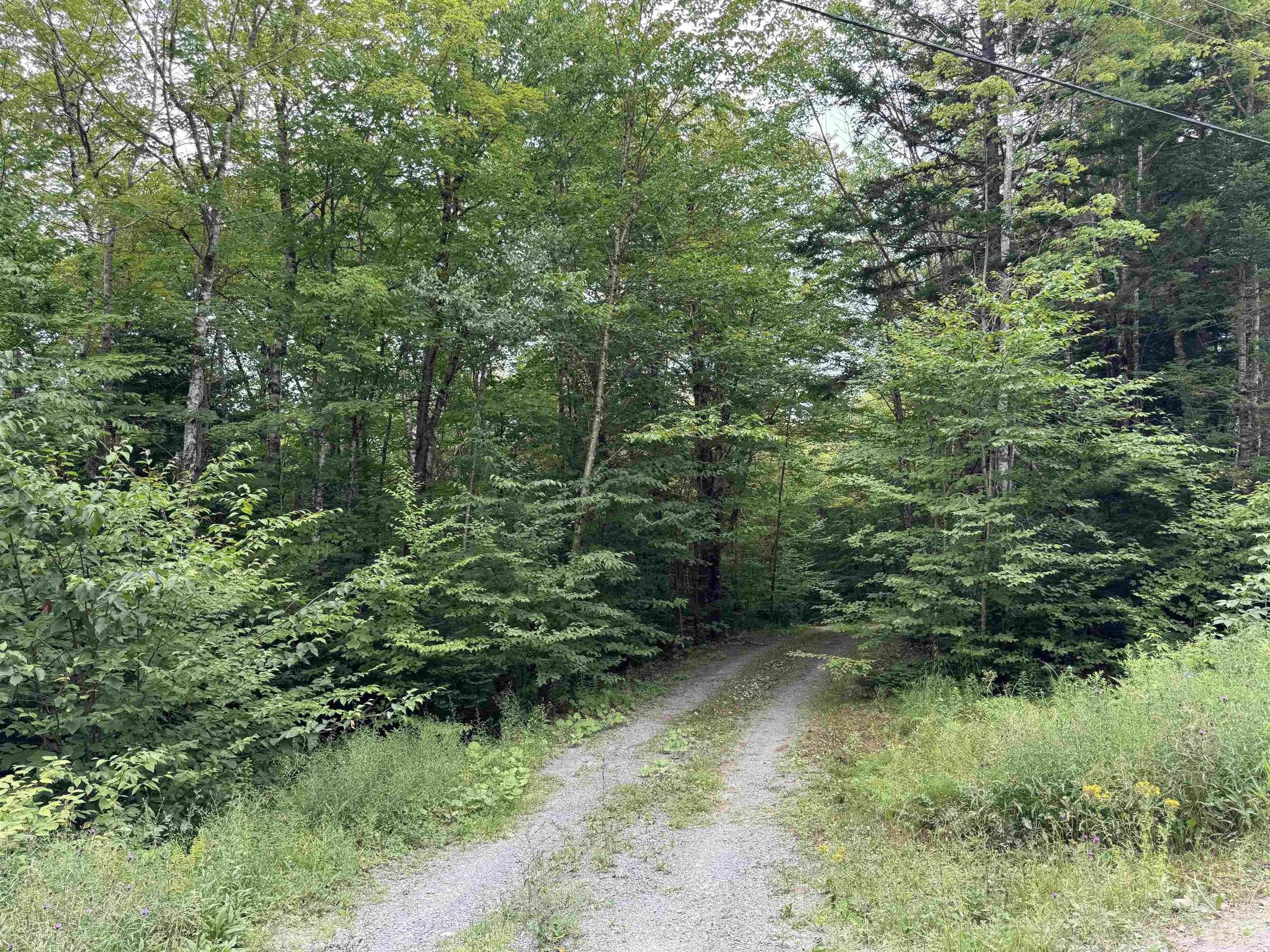 126 Middle Lake South Road, Vaughan, NS B0N 2T0, ,Residential,For Sale,Middle Lake South,202518273