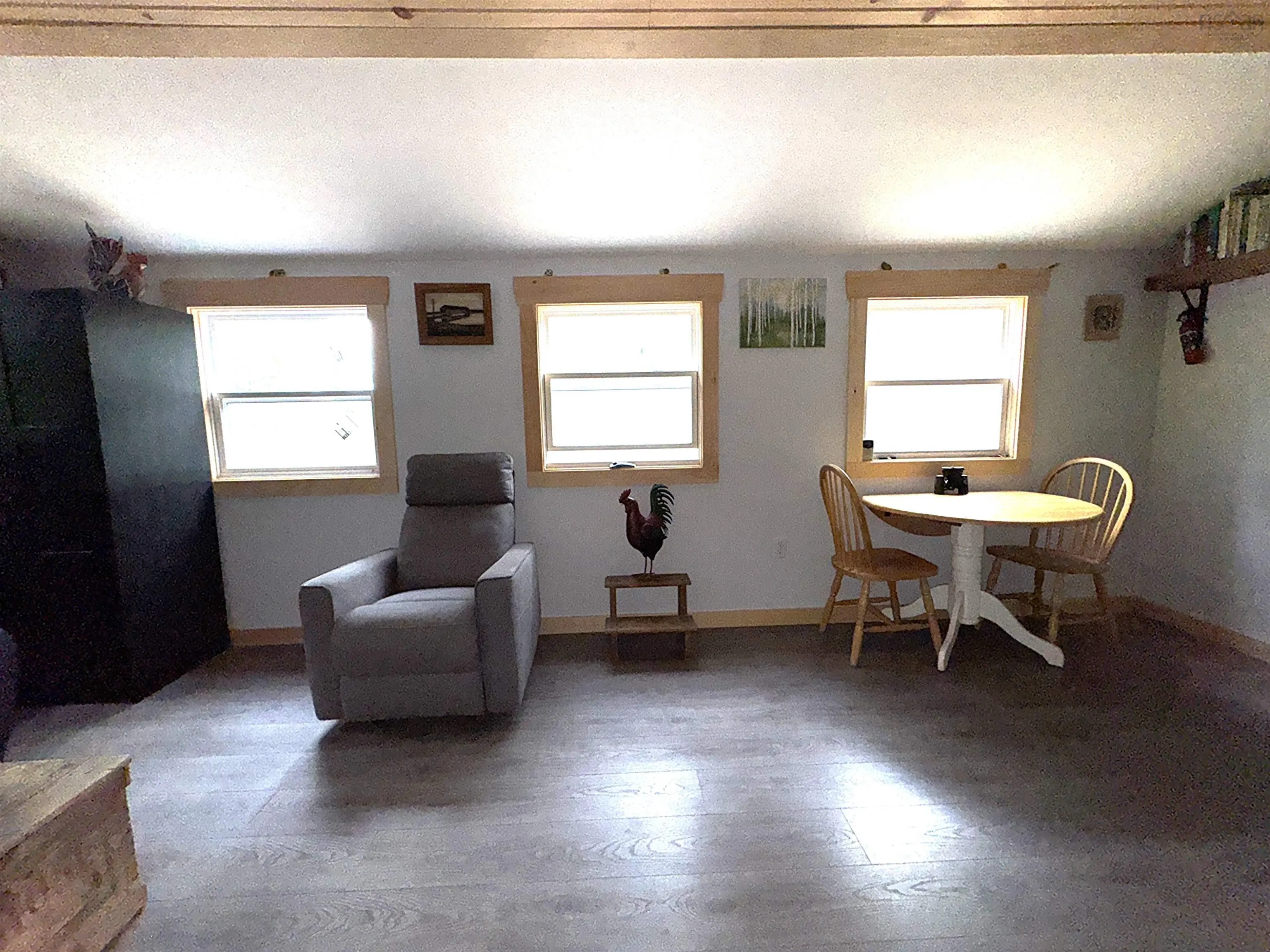 126 Middle Lake South Road, Vaughan, NS B0N 2T0, ,Residential,For Sale,Middle Lake South,202518273