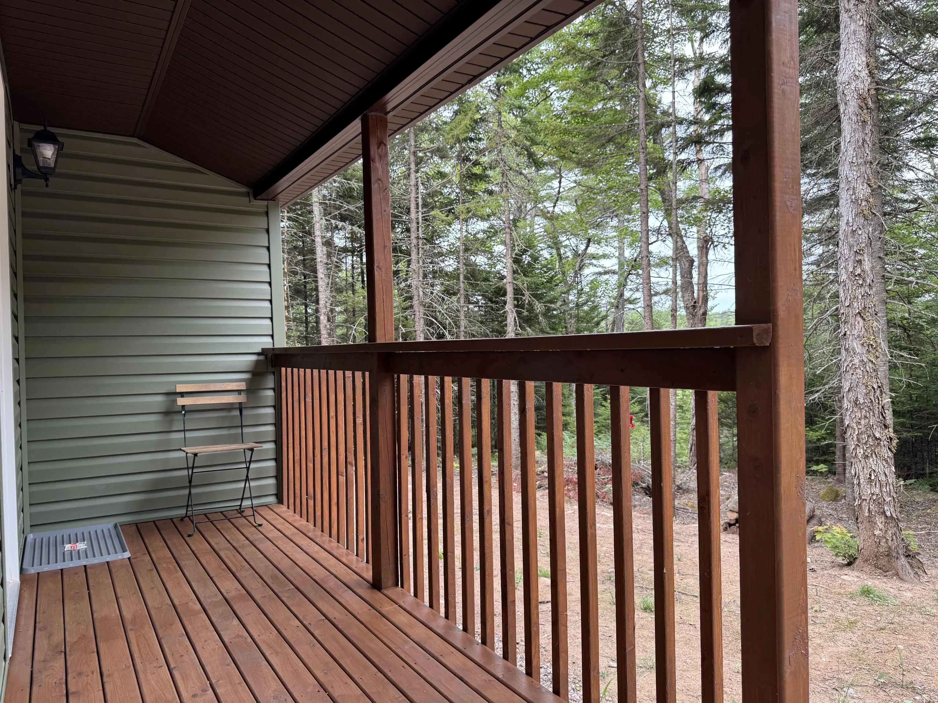 126 Middle Lake South Road, Vaughan, NS B0N 2T0, ,Residential,For Sale,Middle Lake South,202518273