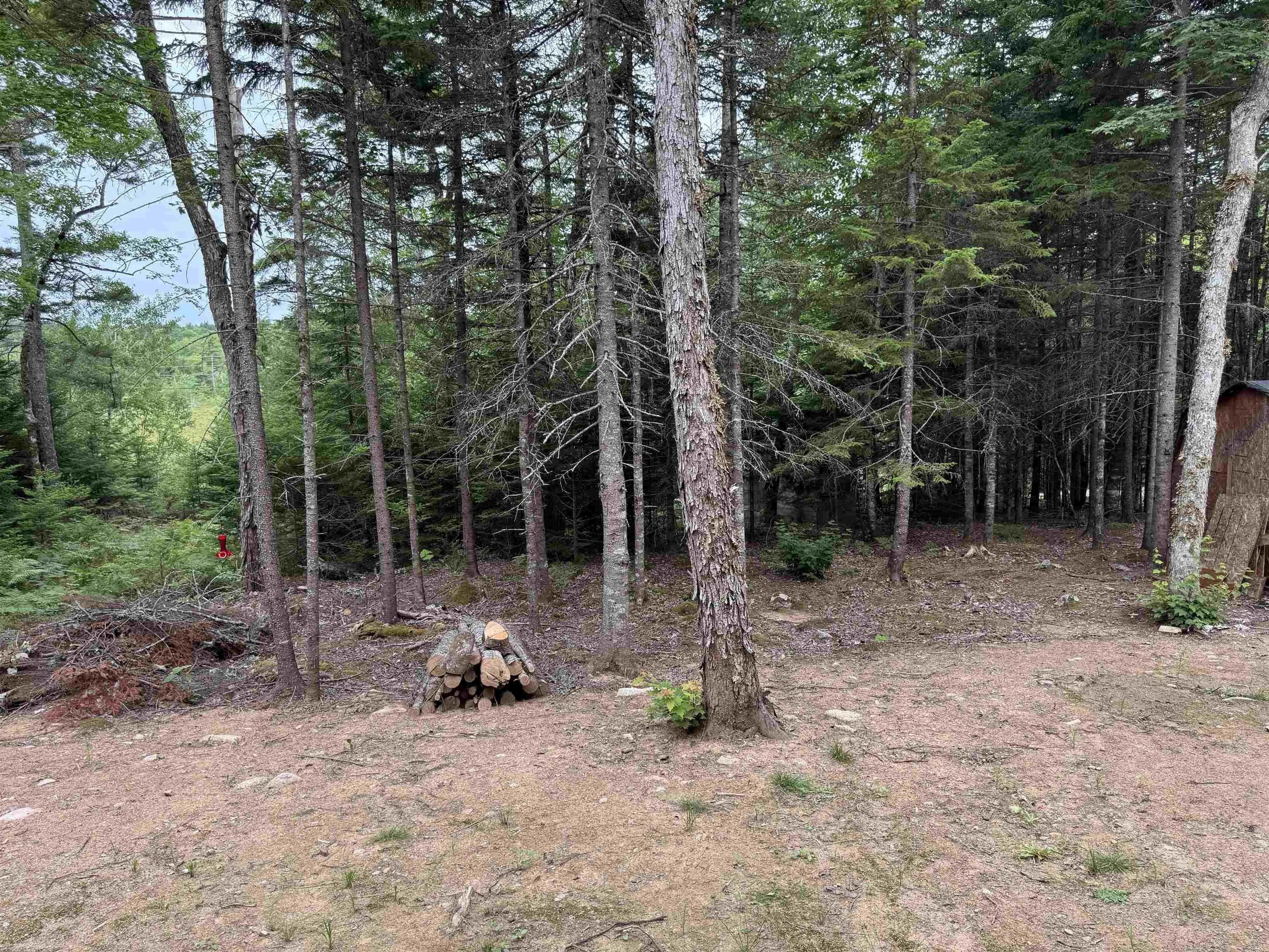 126 Middle Lake South Road, Vaughan, NS B0N 2T0, ,Residential,For Sale,Middle Lake South,202518273
