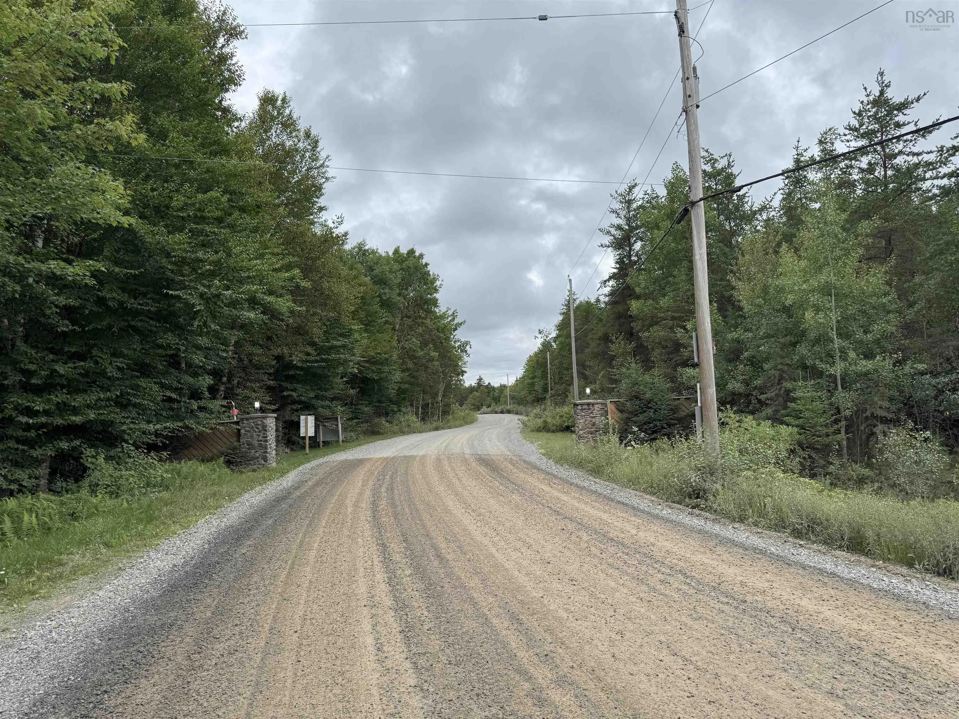126 Middle Lake South Road, Vaughan, NS B0N 2T0, ,Residential,For Sale,Middle Lake South,202518273