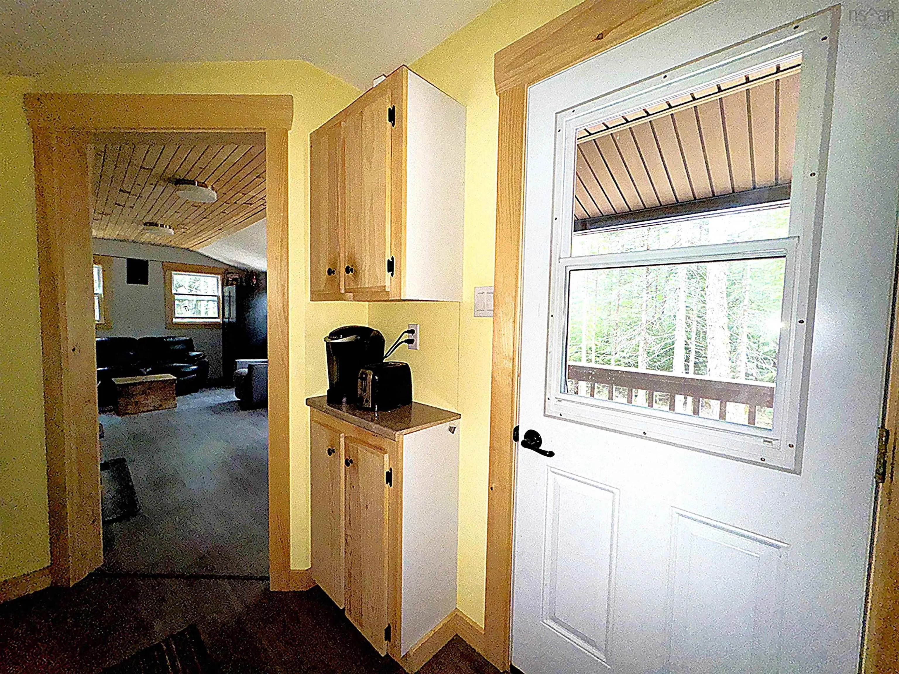 126 Middle Lake South Road, Vaughan, NS B0N 2T0, ,Residential,For Sale,Middle Lake South,202518273