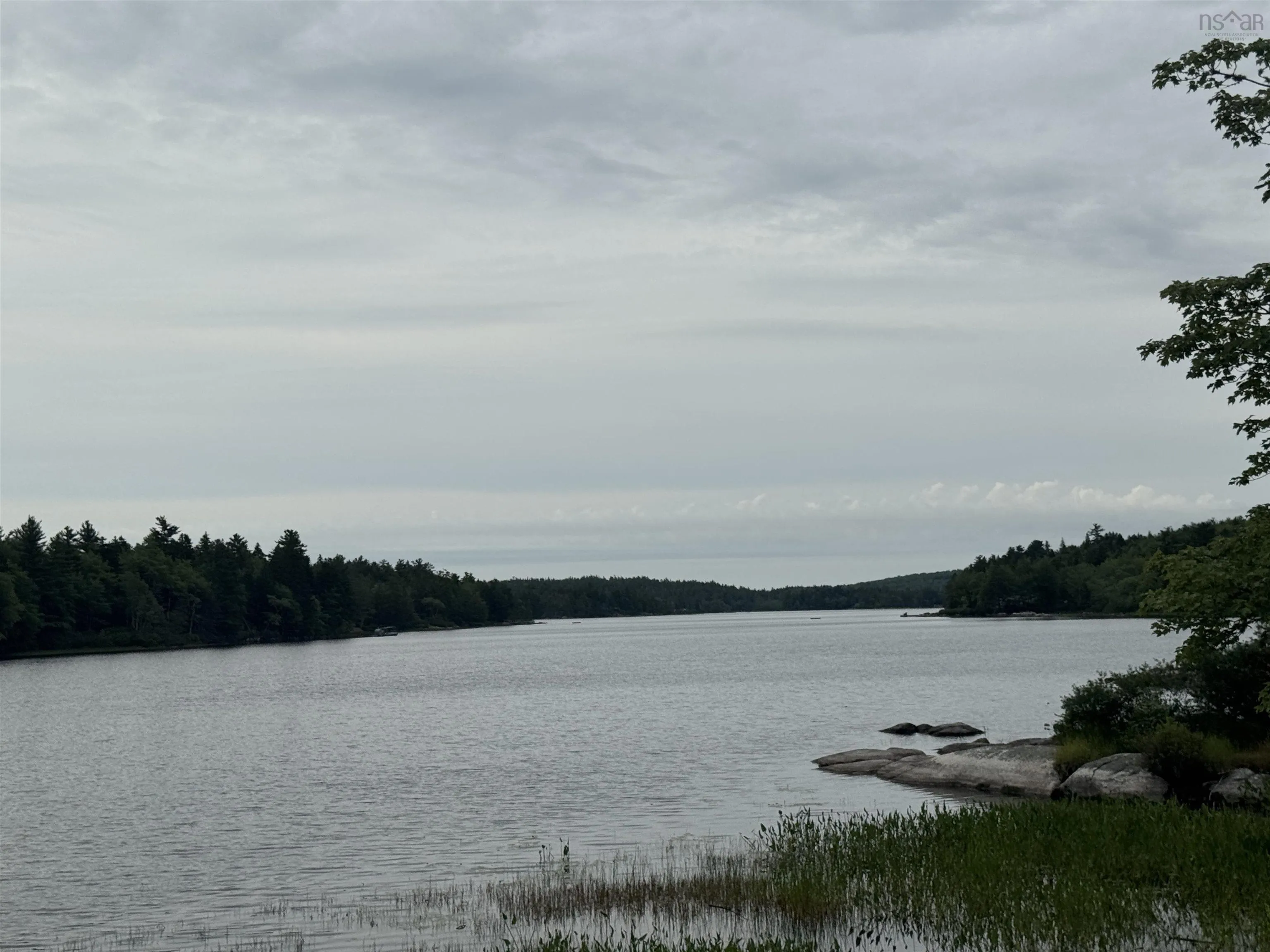 126 Middle Lake South Road, Vaughan, NS B0N 2T0, ,Residential,For Sale,Middle Lake South,202518273
