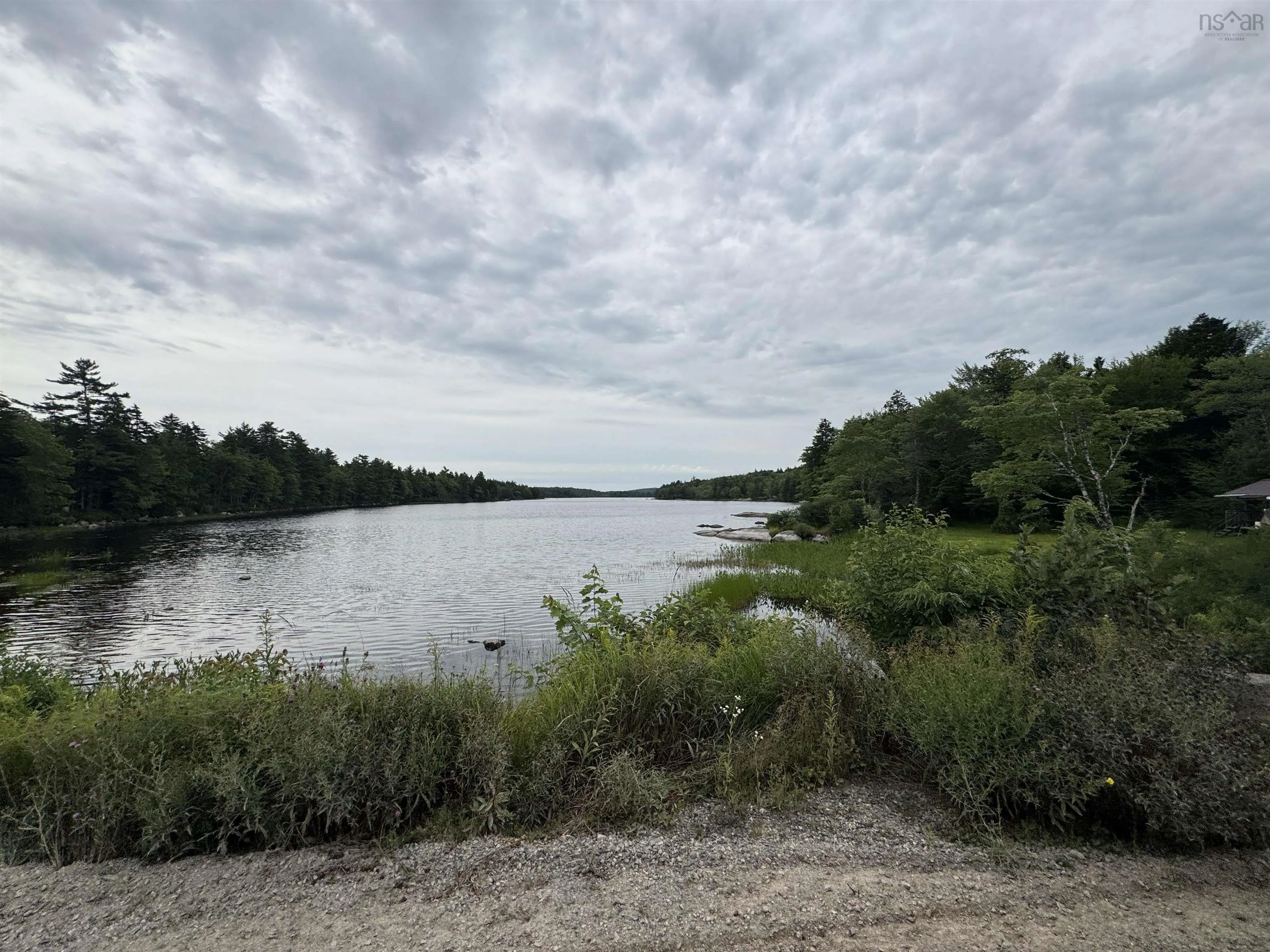 126 Middle Lake South Road, Vaughan, NS B0N 2T0, ,Residential,For Sale,Middle Lake South,202518273