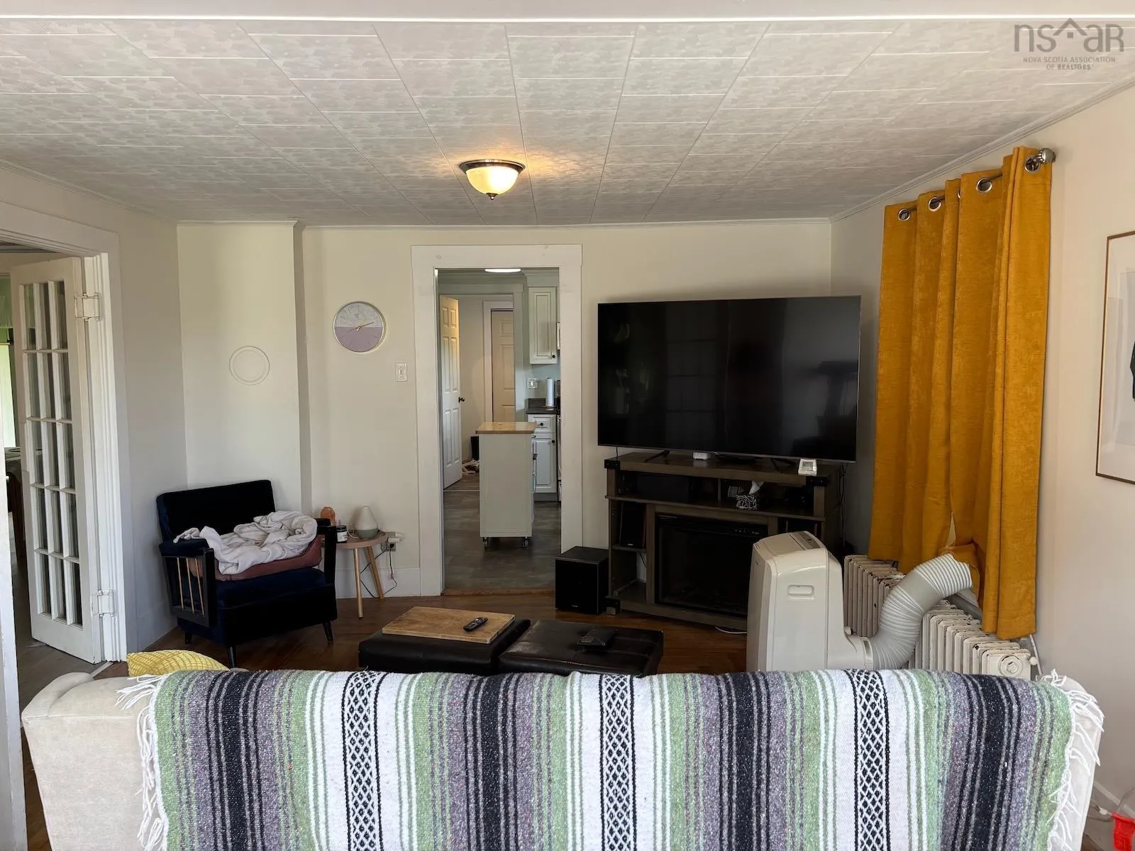 10230 Highway 3, Arcadia, NS B0W 1B0, 3 Bedrooms Bedrooms, ,1 BathroomBathrooms,Residential,For Sale,Highway 3,202516712
