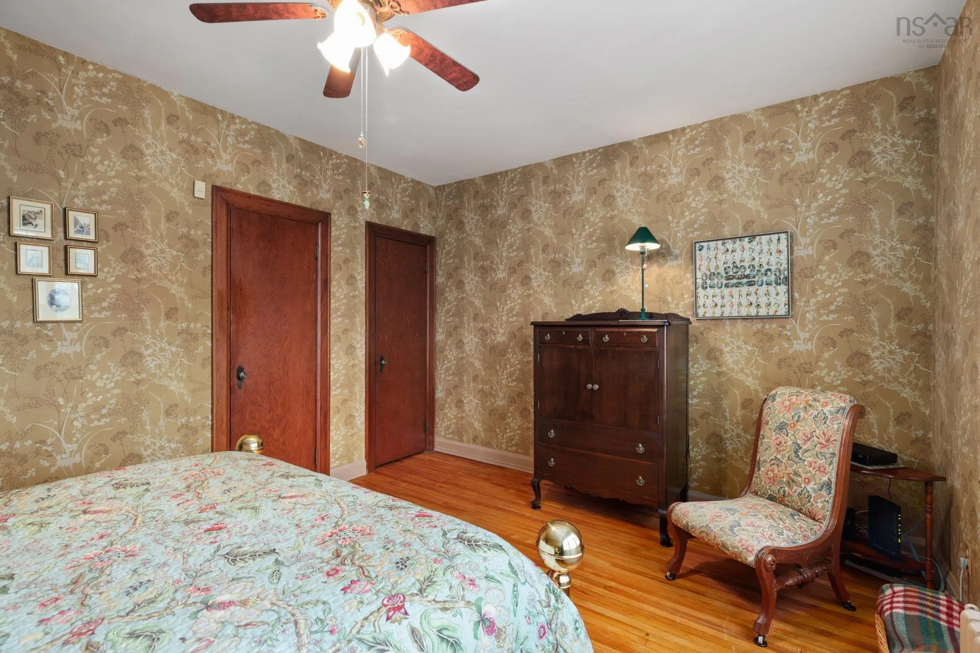 3374 Windsor Street, Halifax, NS B3K 5G4, 3 Bedrooms Bedrooms, ,1 BathroomBathrooms,Residential,For Sale,Windsor,202523138