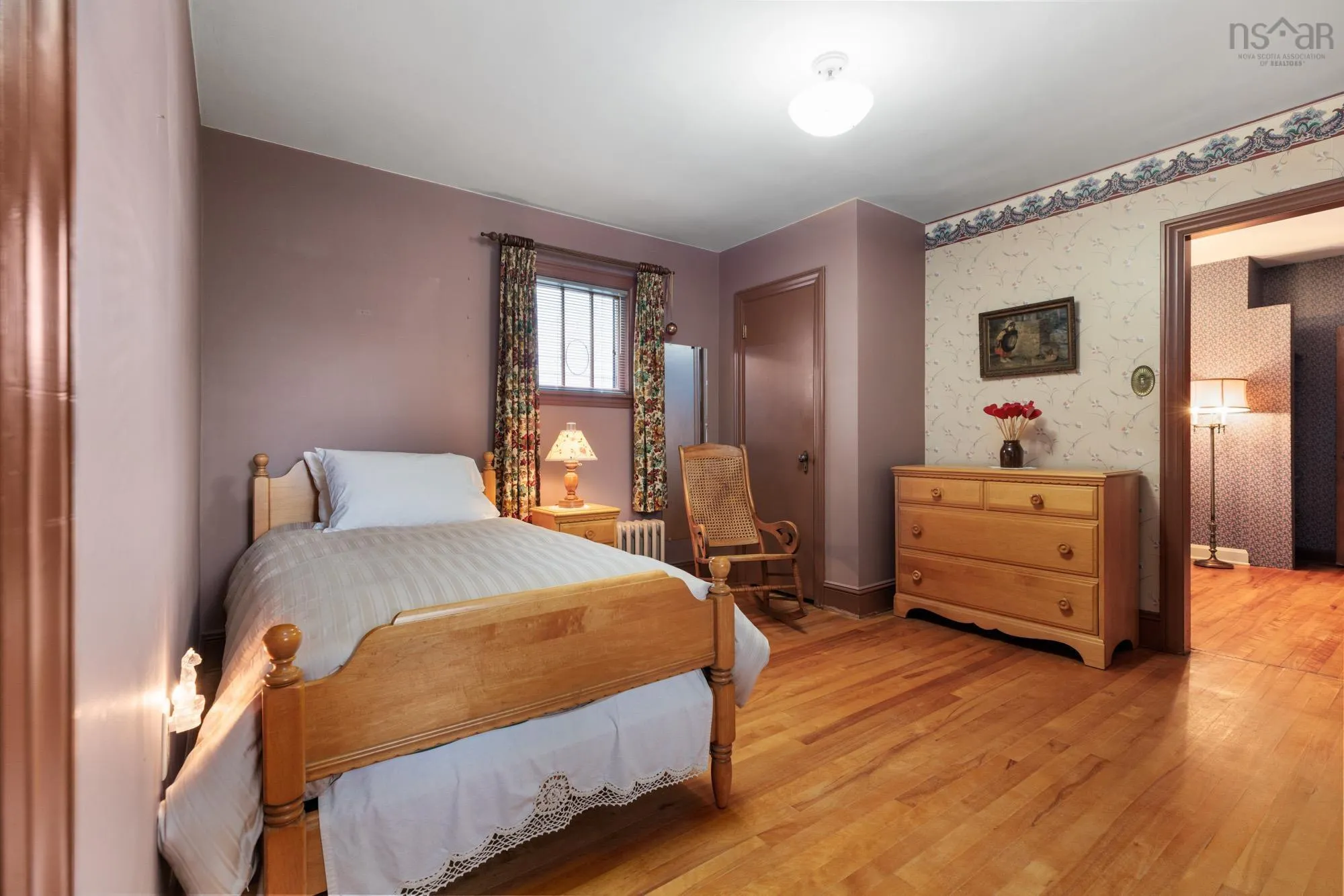 3374 Windsor Street, Halifax, NS B3K 5G4, 3 Bedrooms Bedrooms, ,1 BathroomBathrooms,Residential,For Sale,Windsor,202523138