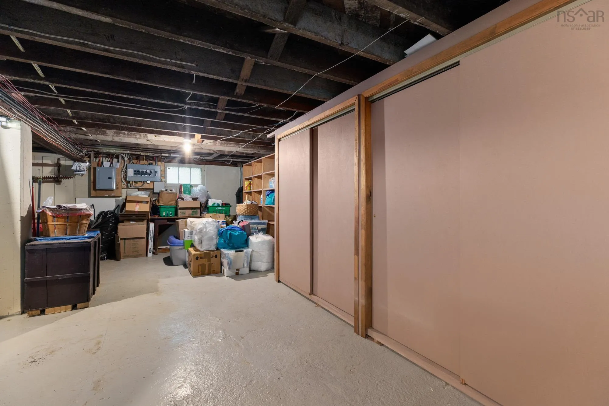 3374 Windsor Street, Halifax, NS B3K 5G4, 3 Bedrooms Bedrooms, ,1 BathroomBathrooms,Residential,For Sale,Windsor,202523138