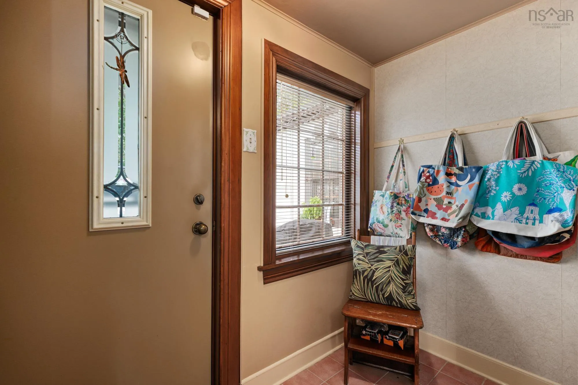 3374 Windsor Street, Halifax, NS B3K 5G4, 3 Bedrooms Bedrooms, ,1 BathroomBathrooms,Residential,For Sale,Windsor,202523138
