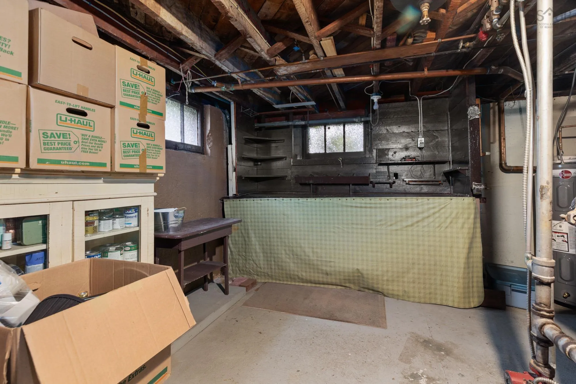 3374 Windsor Street, Halifax, NS B3K 5G4, 3 Bedrooms Bedrooms, ,1 BathroomBathrooms,Residential,For Sale,Windsor,202523138
